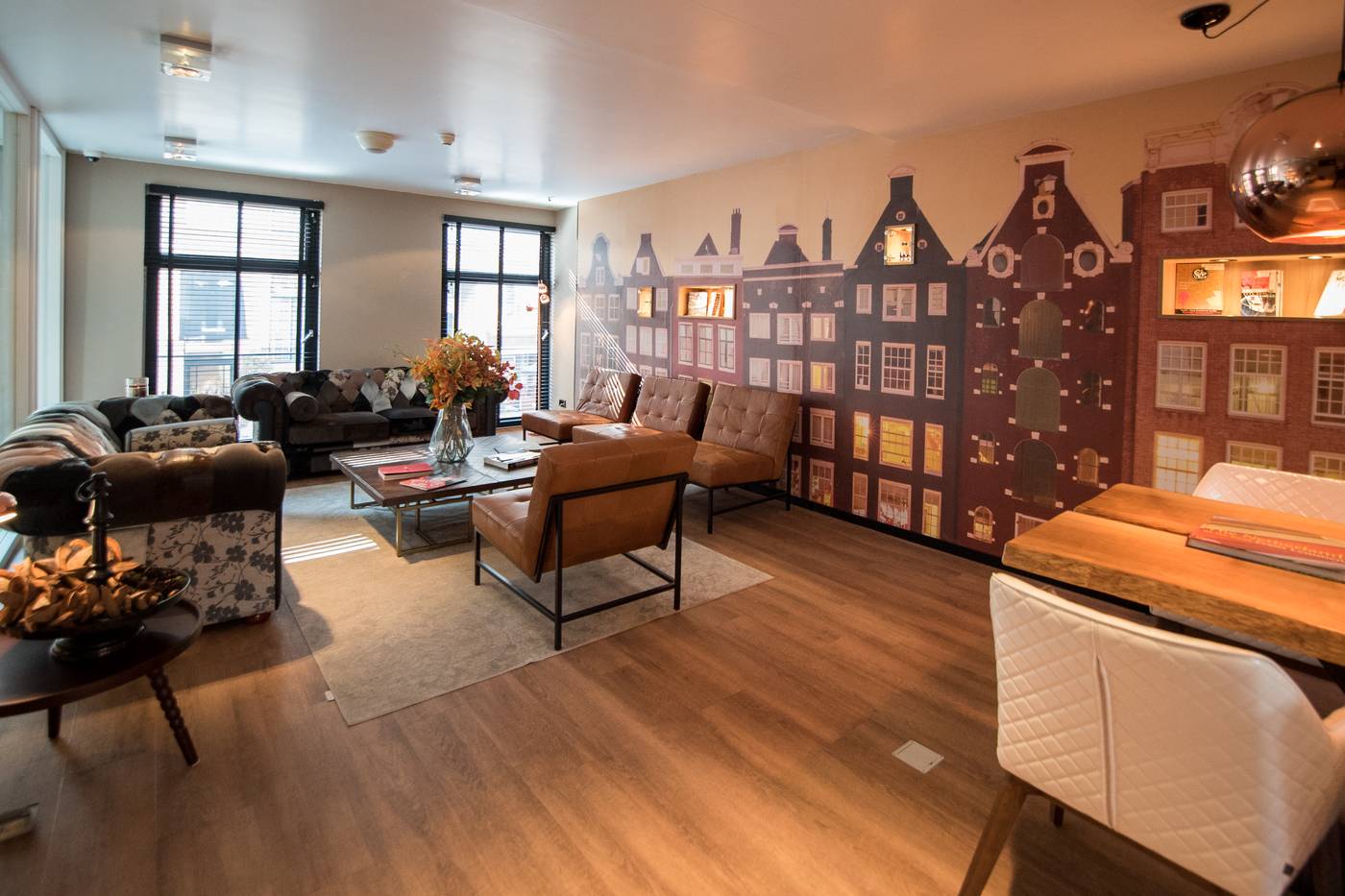 Hotel-Cornelisz-Lobby-9