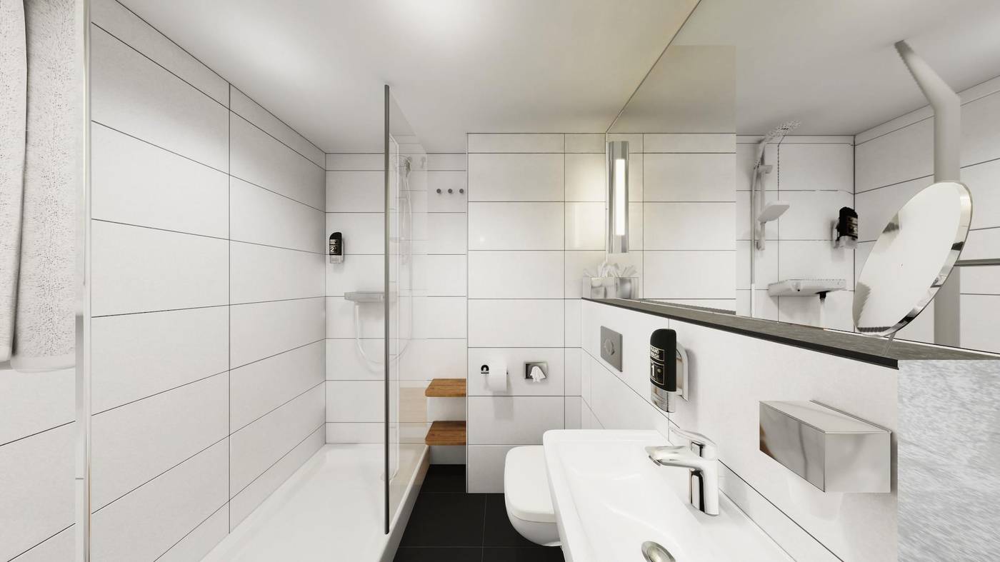 Aletto-Hotel-Potsdamer-Platz-Room-42