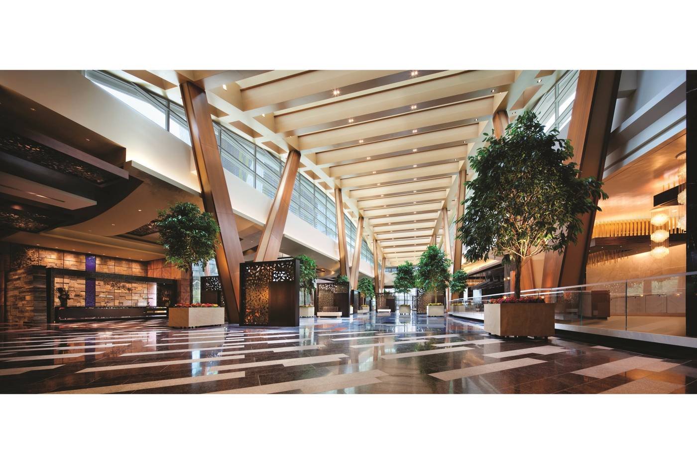 Aria-Resort---Casino-Lobby-19