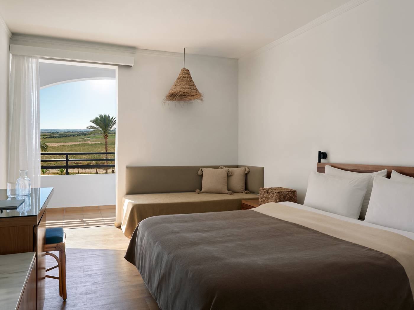 Grecotel-Casa-Paradiso-Room-29