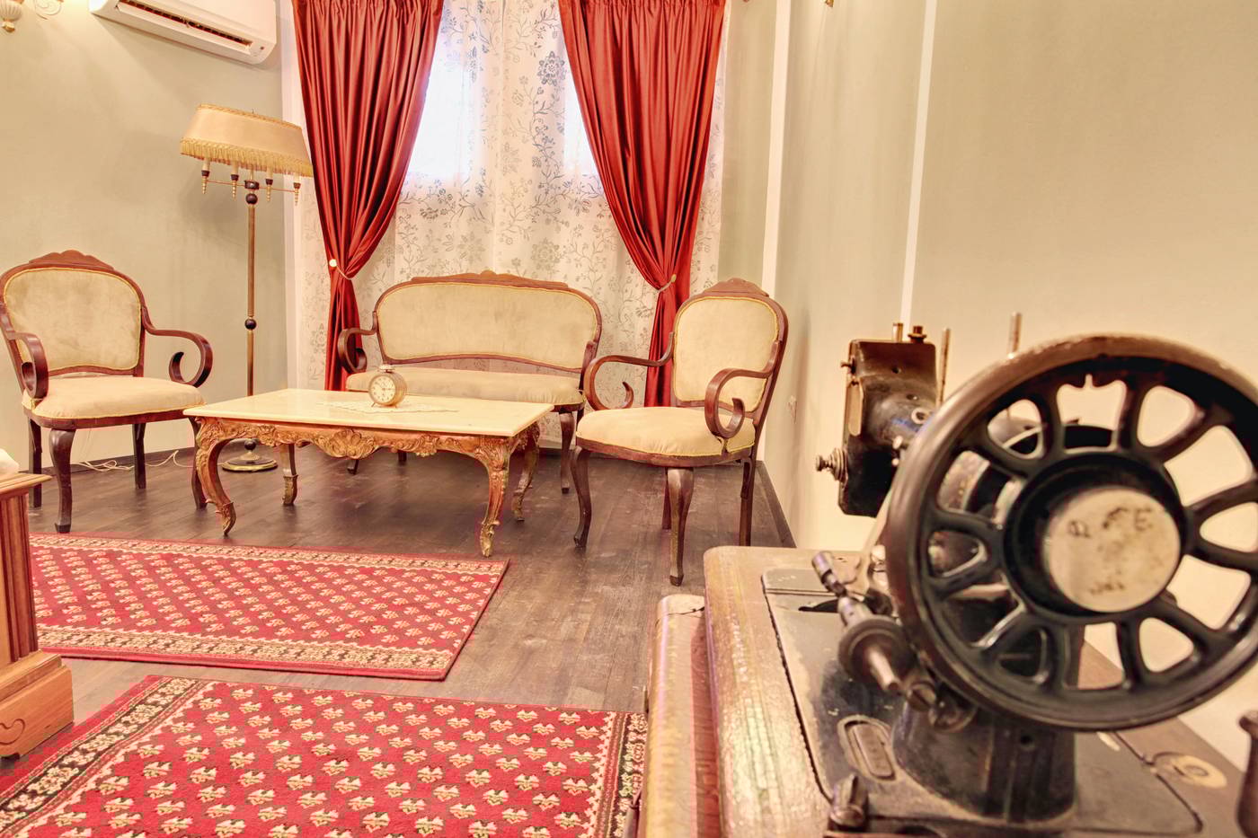 Hotel-Evmolpia-Room-29