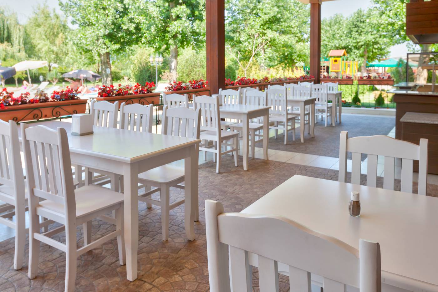 HI-Hotels-Imperial-Resort-Restaurant-21