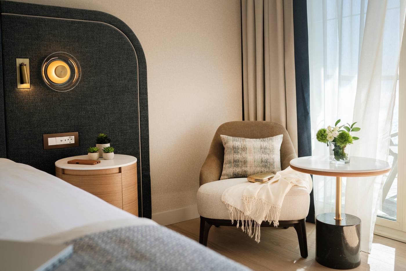 Croatia-Hotel-Room-16