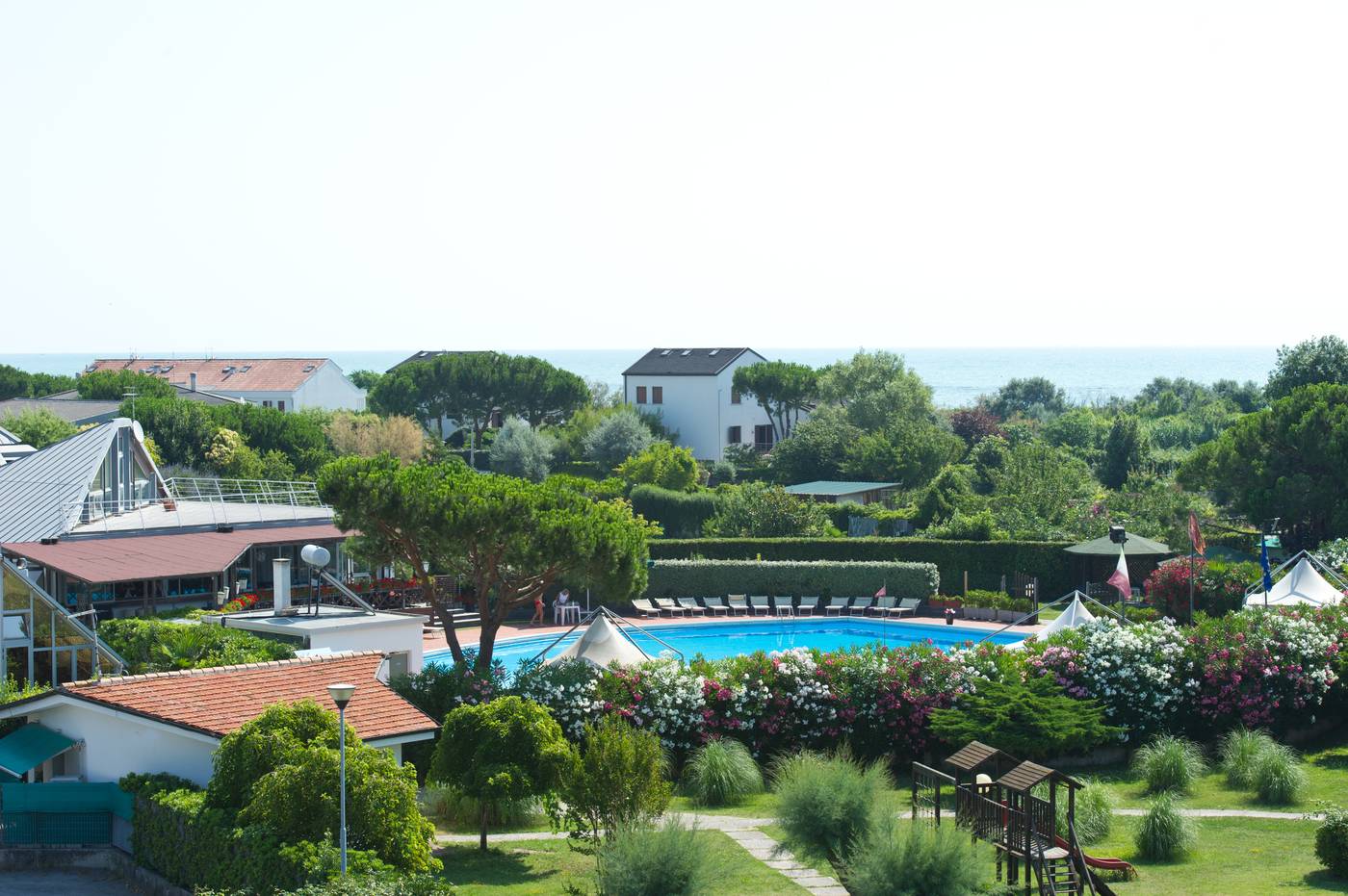 Ca--del-Moro-General-view-10