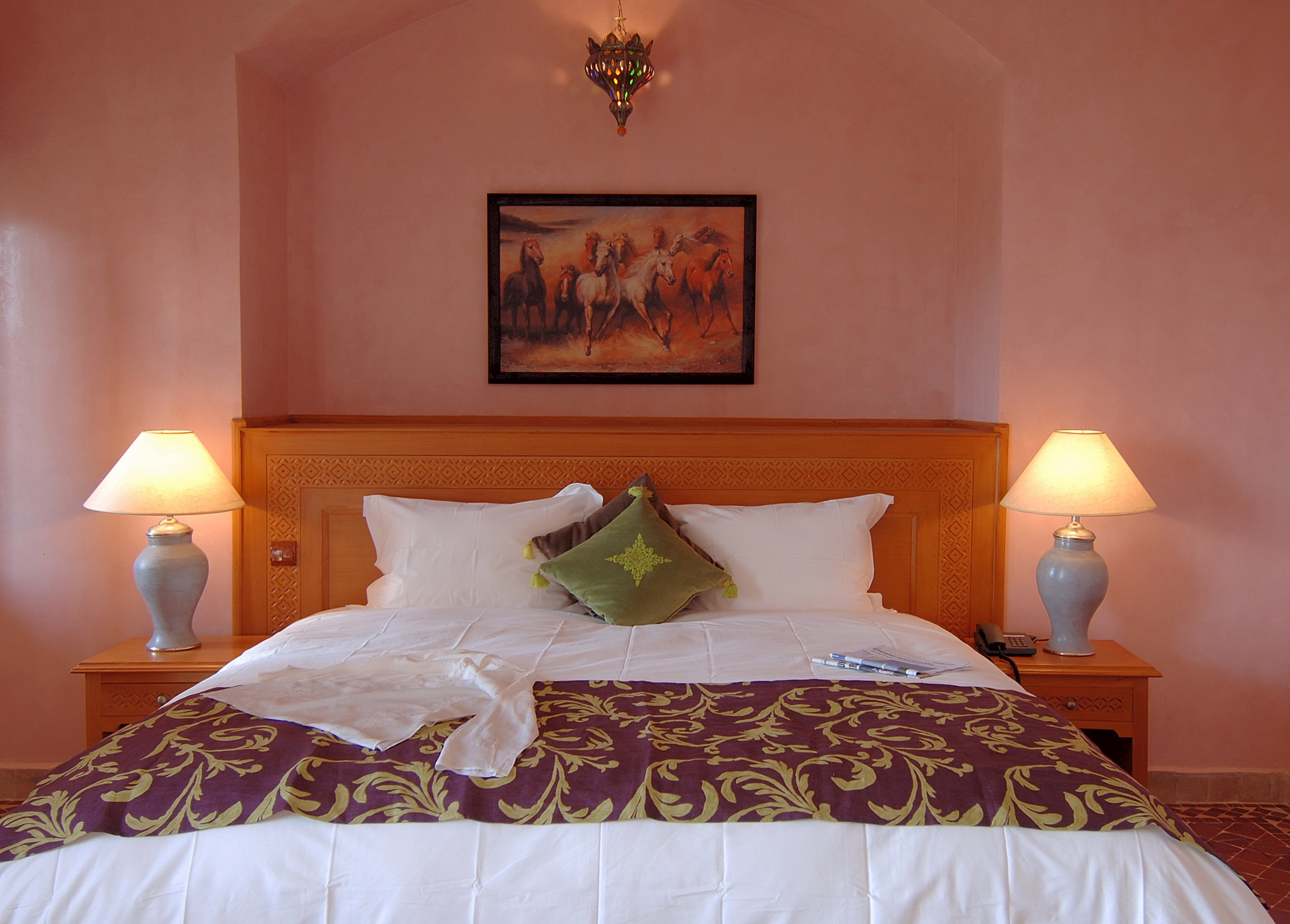 Palais-Jena-spa-General-view-9