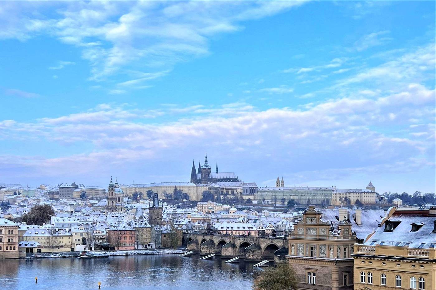 The-Mozart-Prague-Room-92