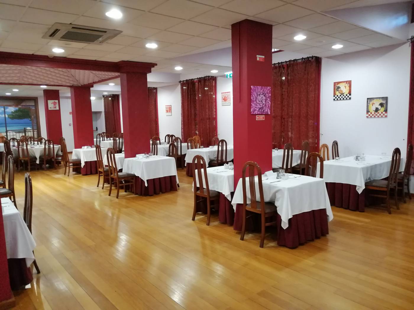 Monaco-Restaurant-22