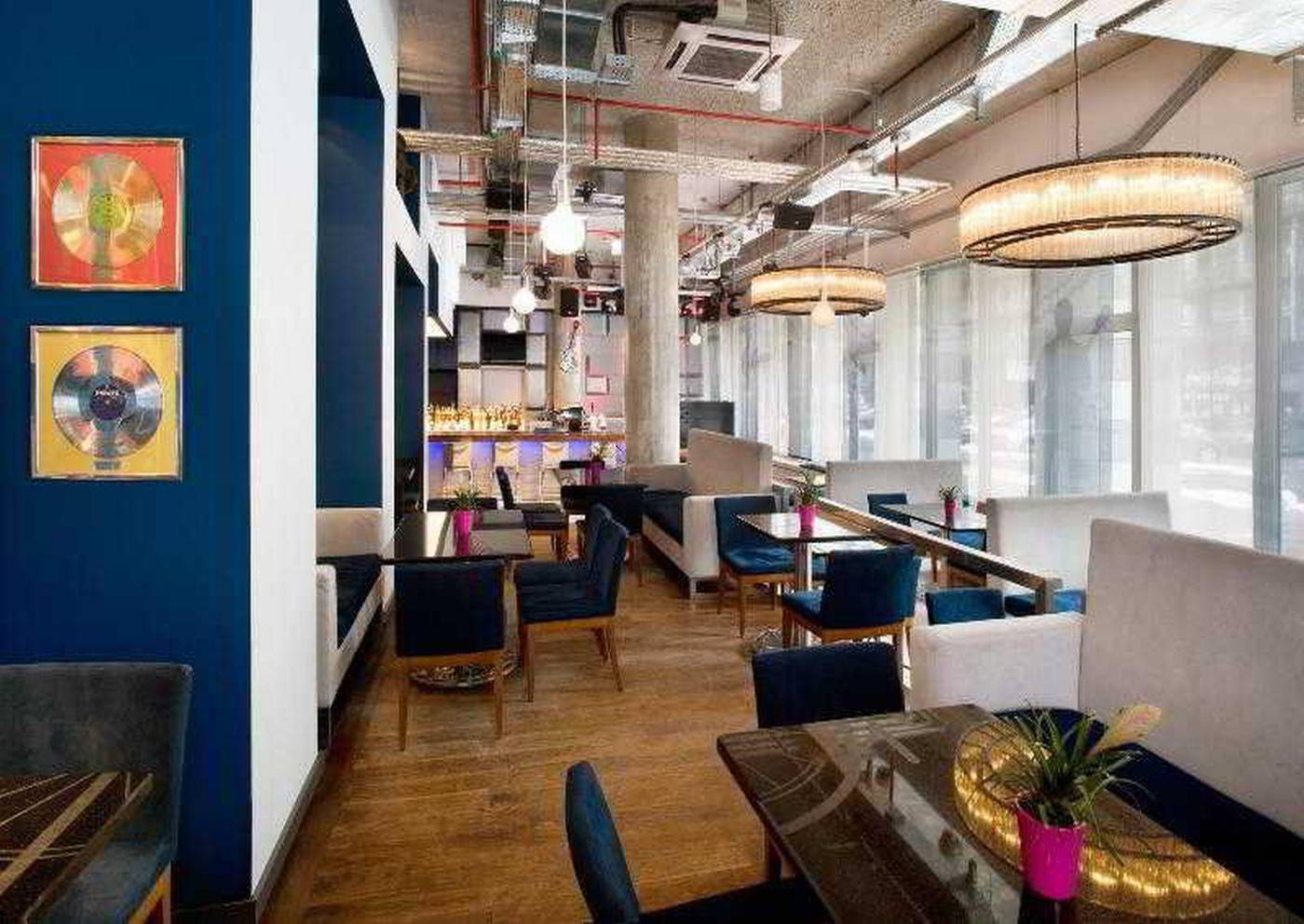 Sheraton-Warsaw-Hotel-Restaurant-24