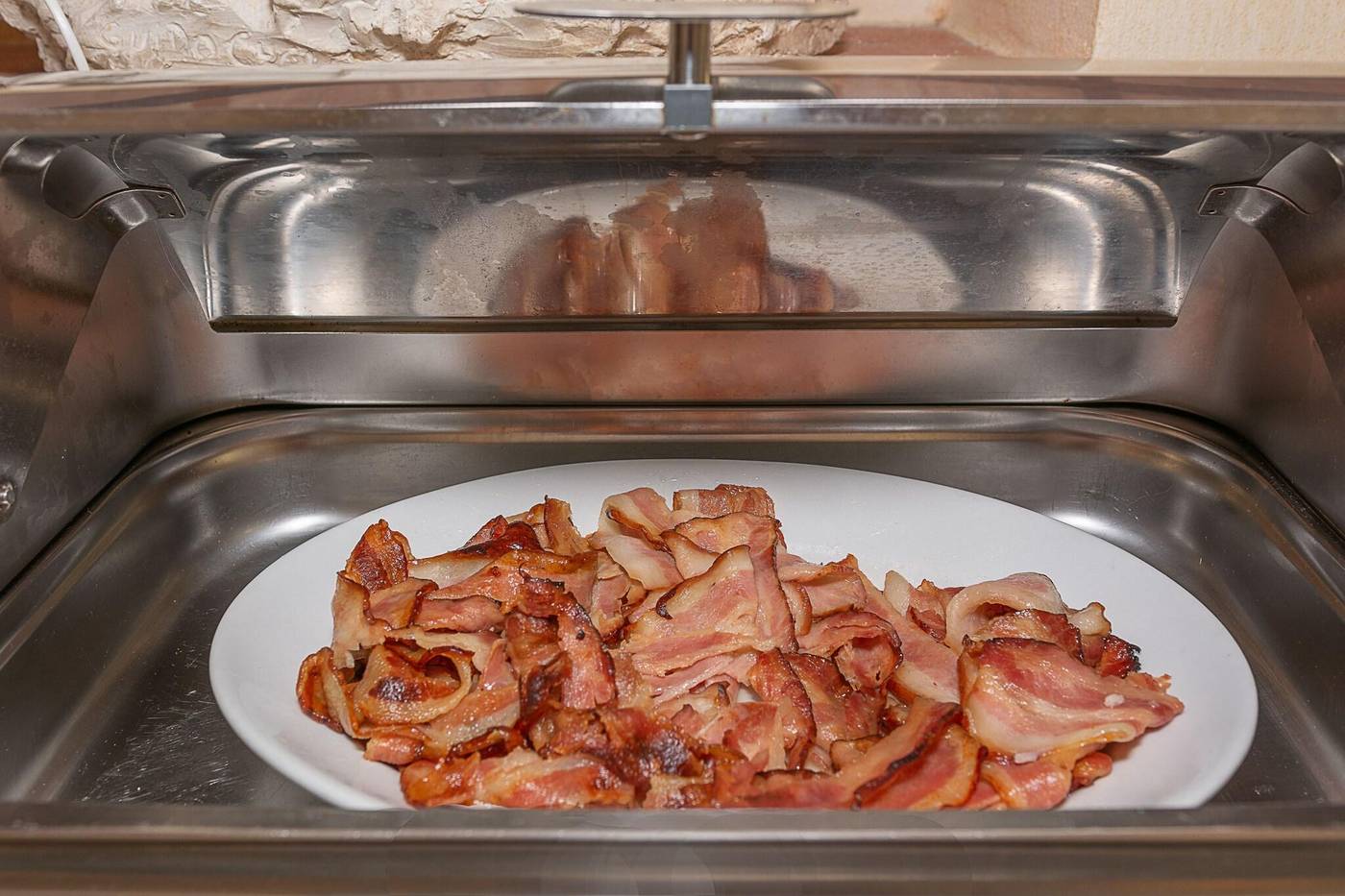 Villa-Cheli-Restaurant-22