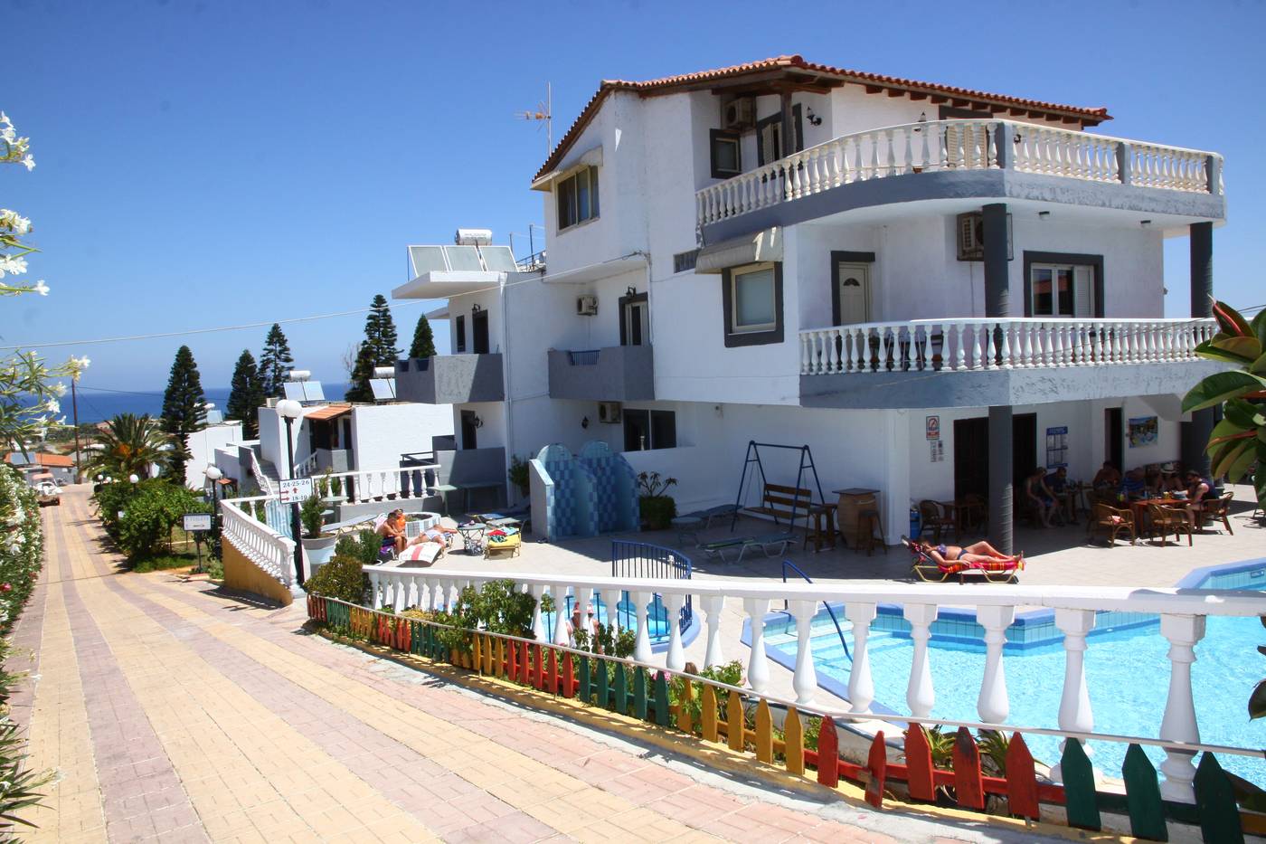 Villa-Marina-General-view-1