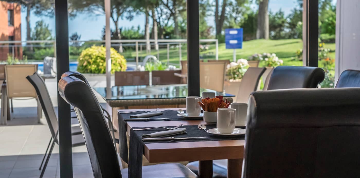 Eden-Park-Restaurant-17