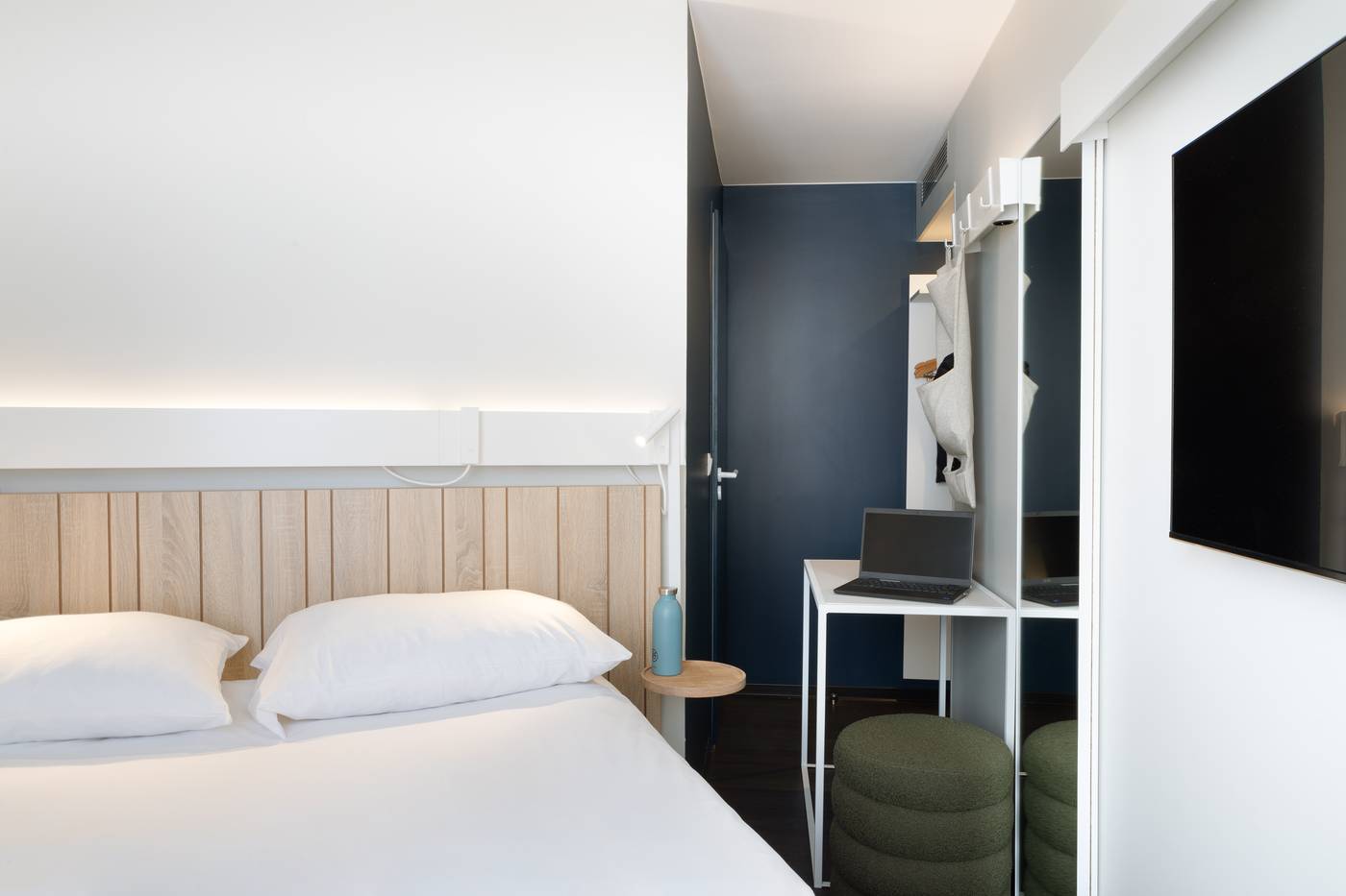 Ibis-Paris-Nation-Davout-Room-27
