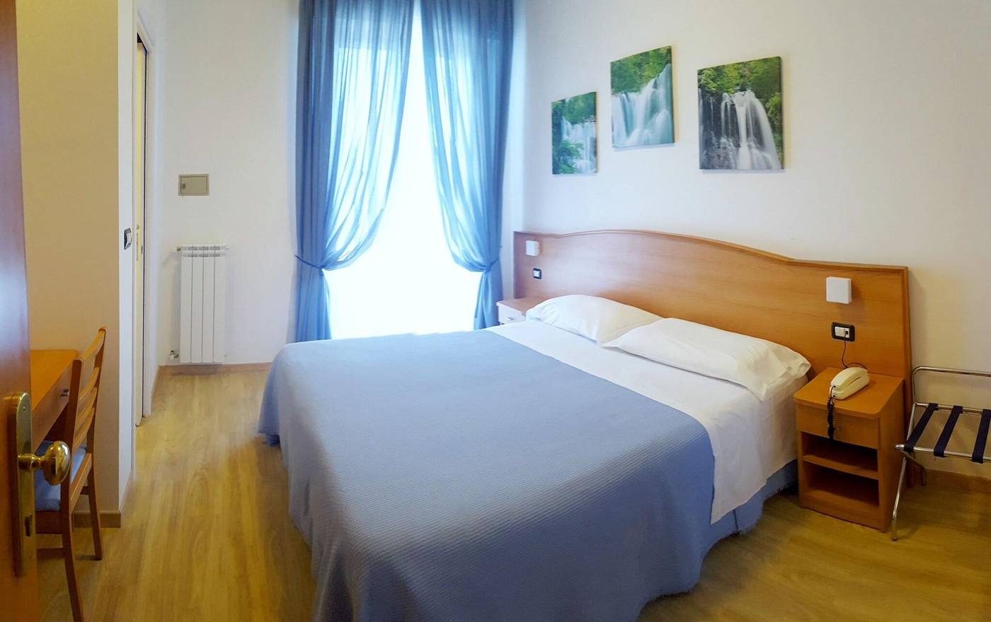 Hotel-Mare-Blu-General-view-13