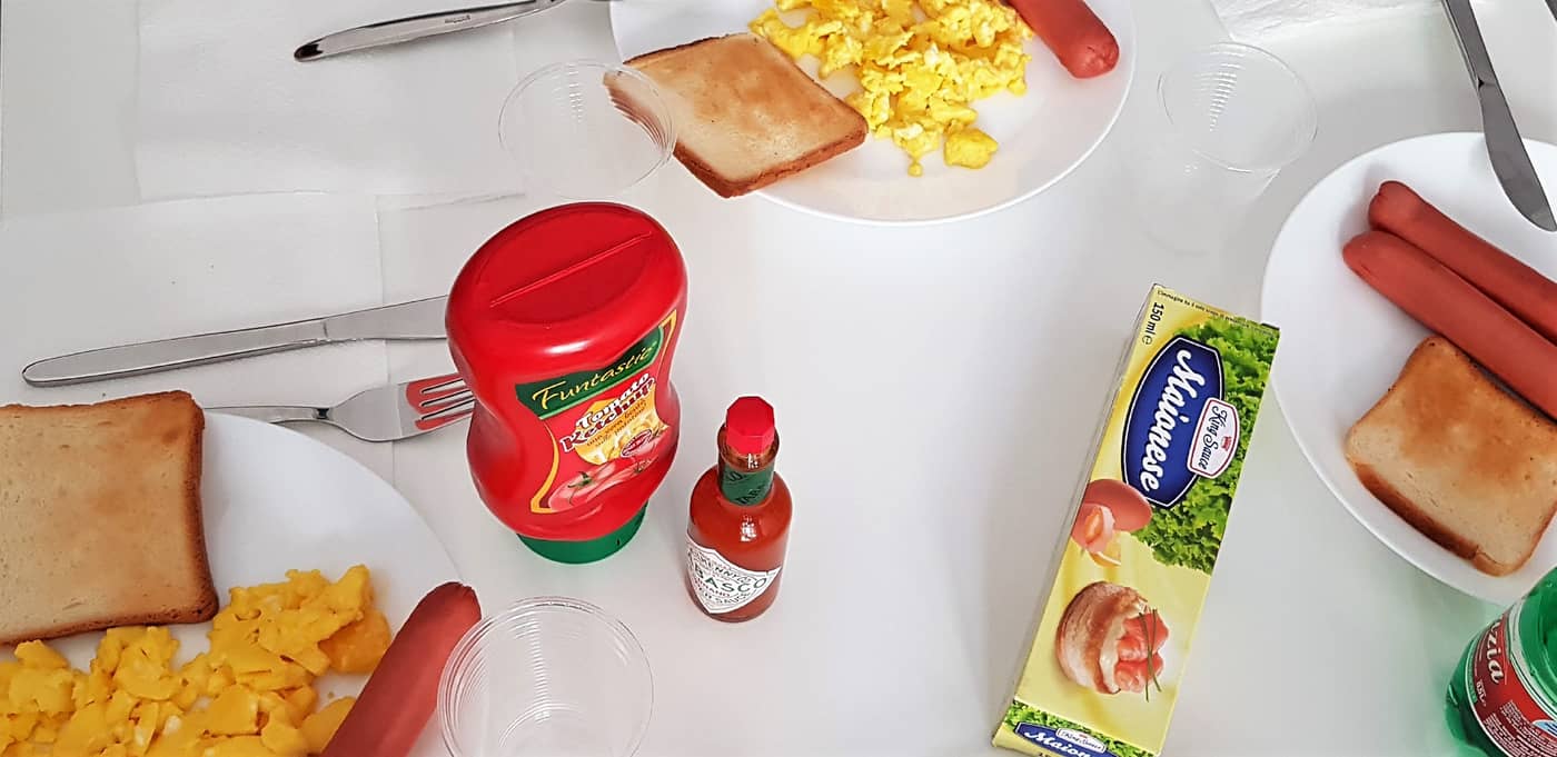 Prima-Guesthouse-Collection-Bar-31