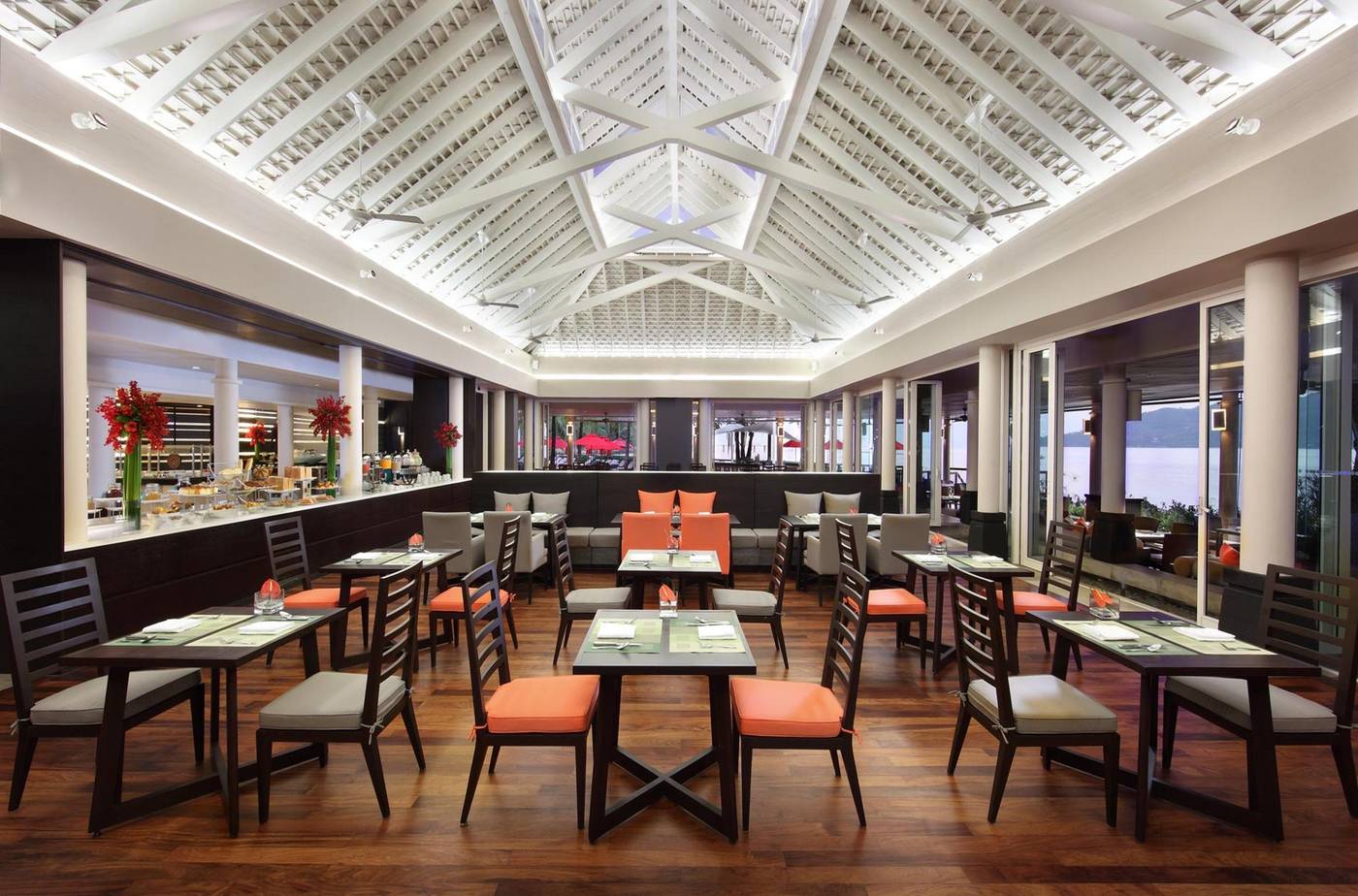Amari-Phuket-Restaurant-45