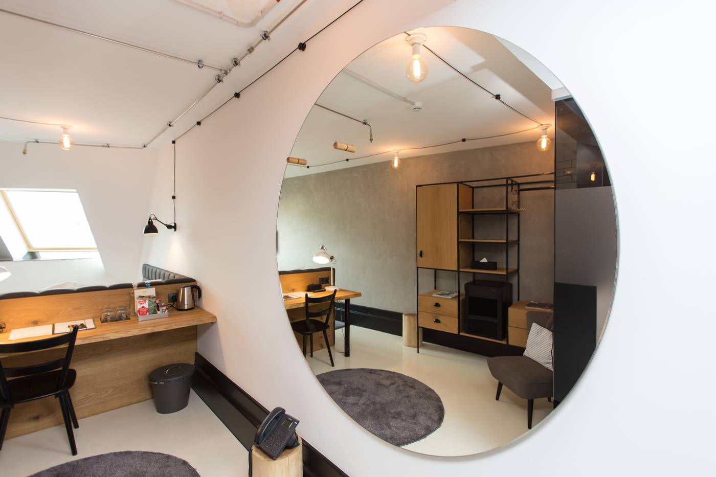 Hotel-Rum-Budapest-Room-26