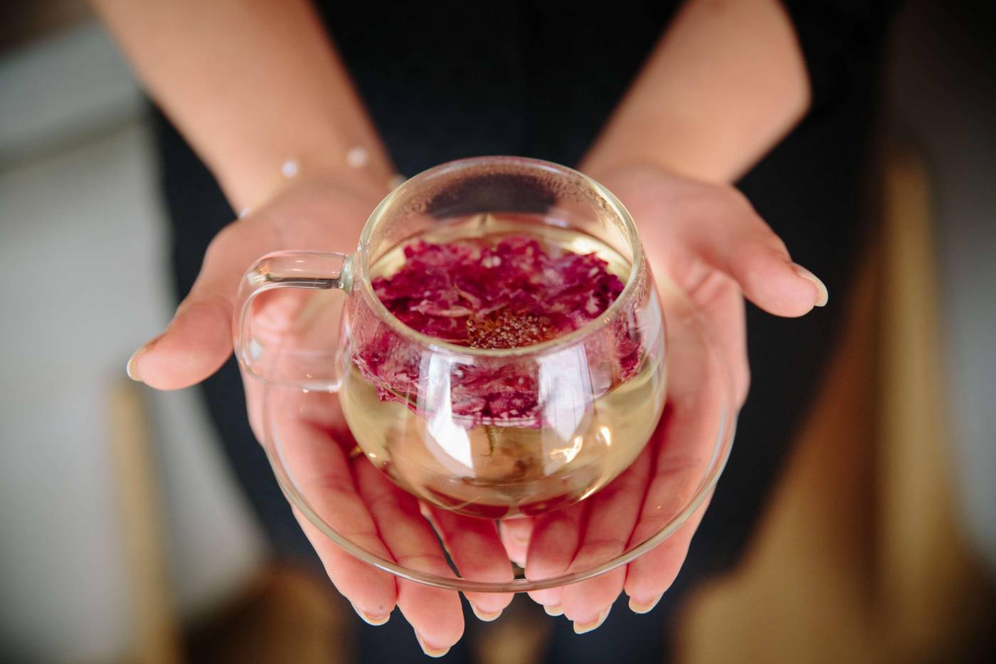 Conrad-Los-Angeles-Sports-and-Entertainment-85