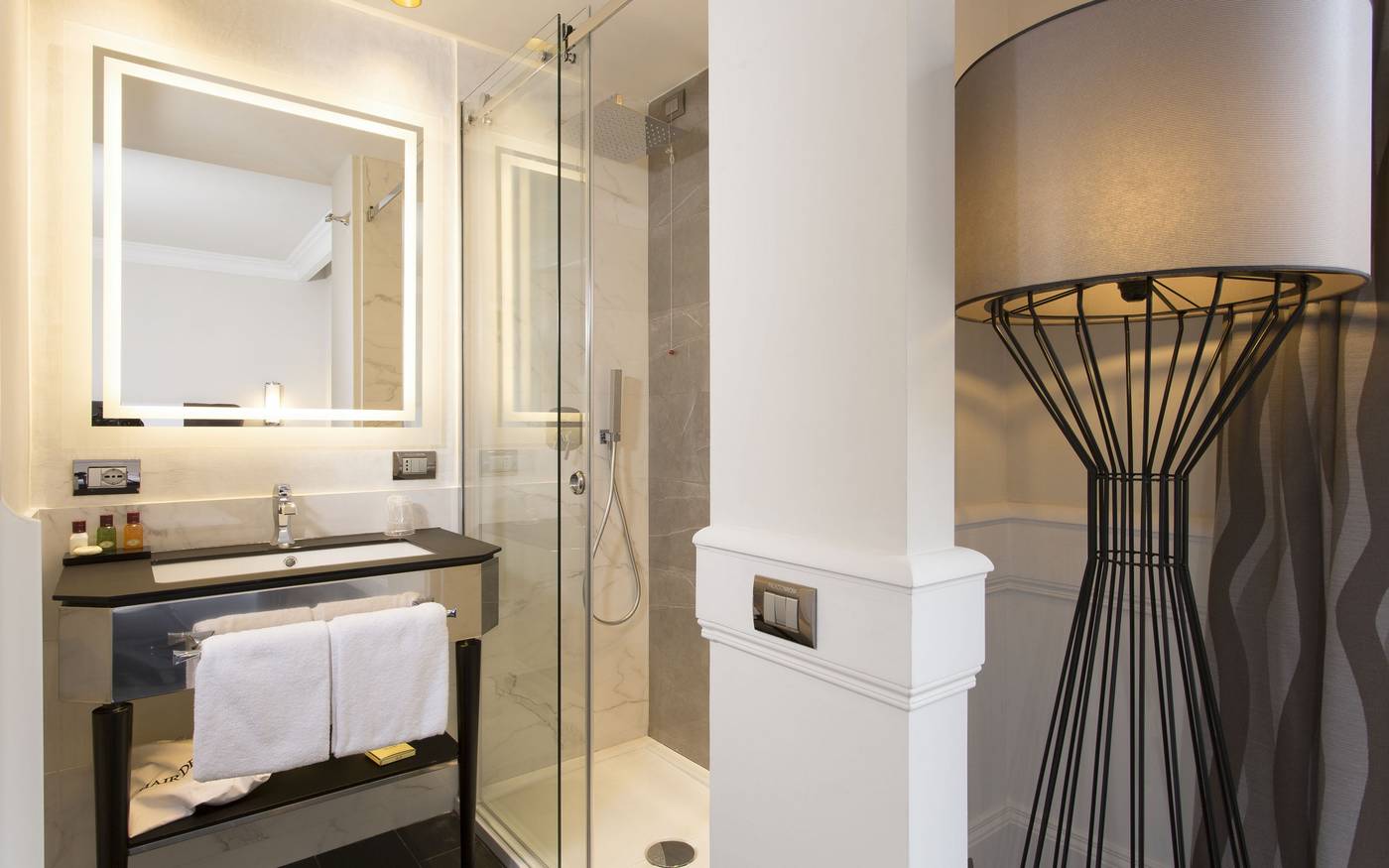 Palazzo-Navona-Room-20