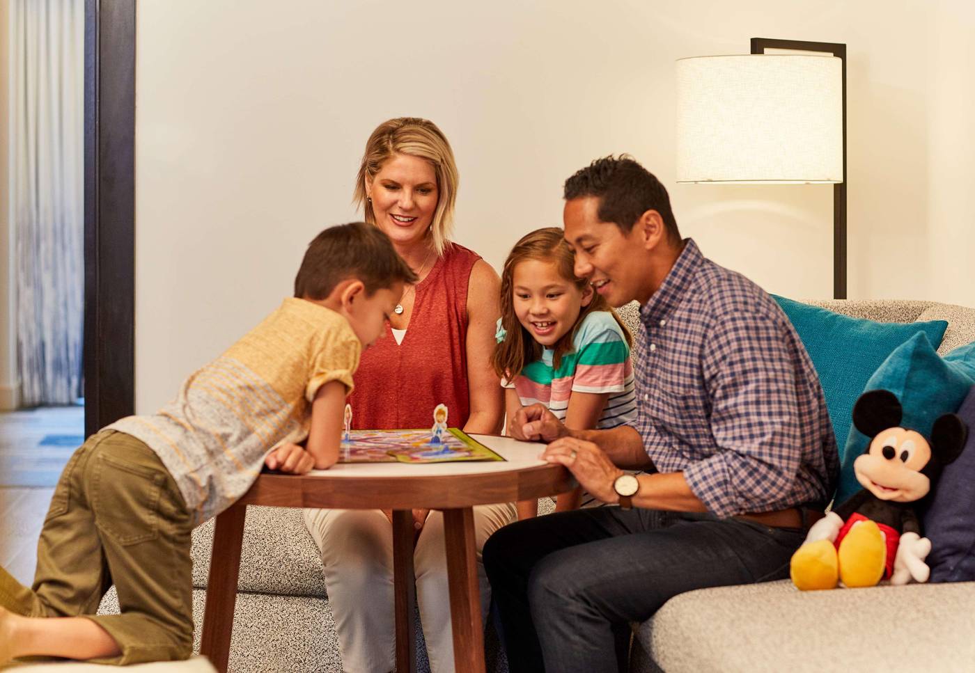 Hyatt-Regency-Orange-County-Room-58