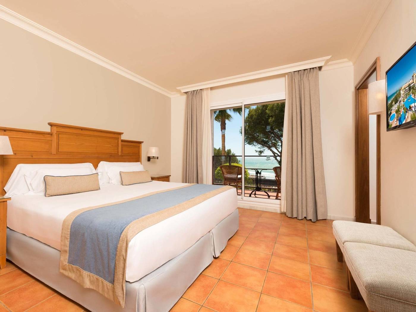 Hotel-Fuerte-Conil-Costaluz-Room-33