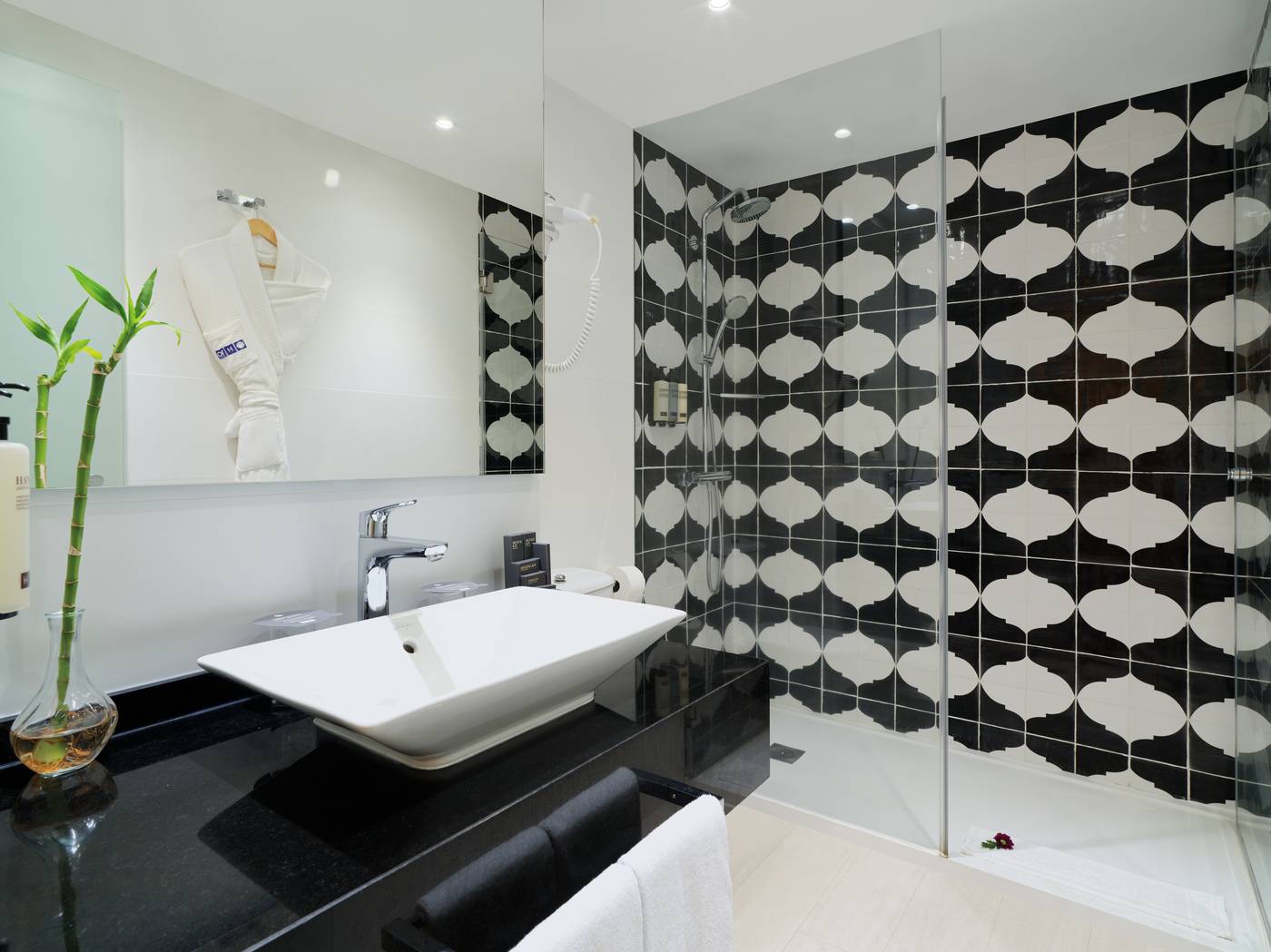 H10 Gran Tinerfe - Adults Only