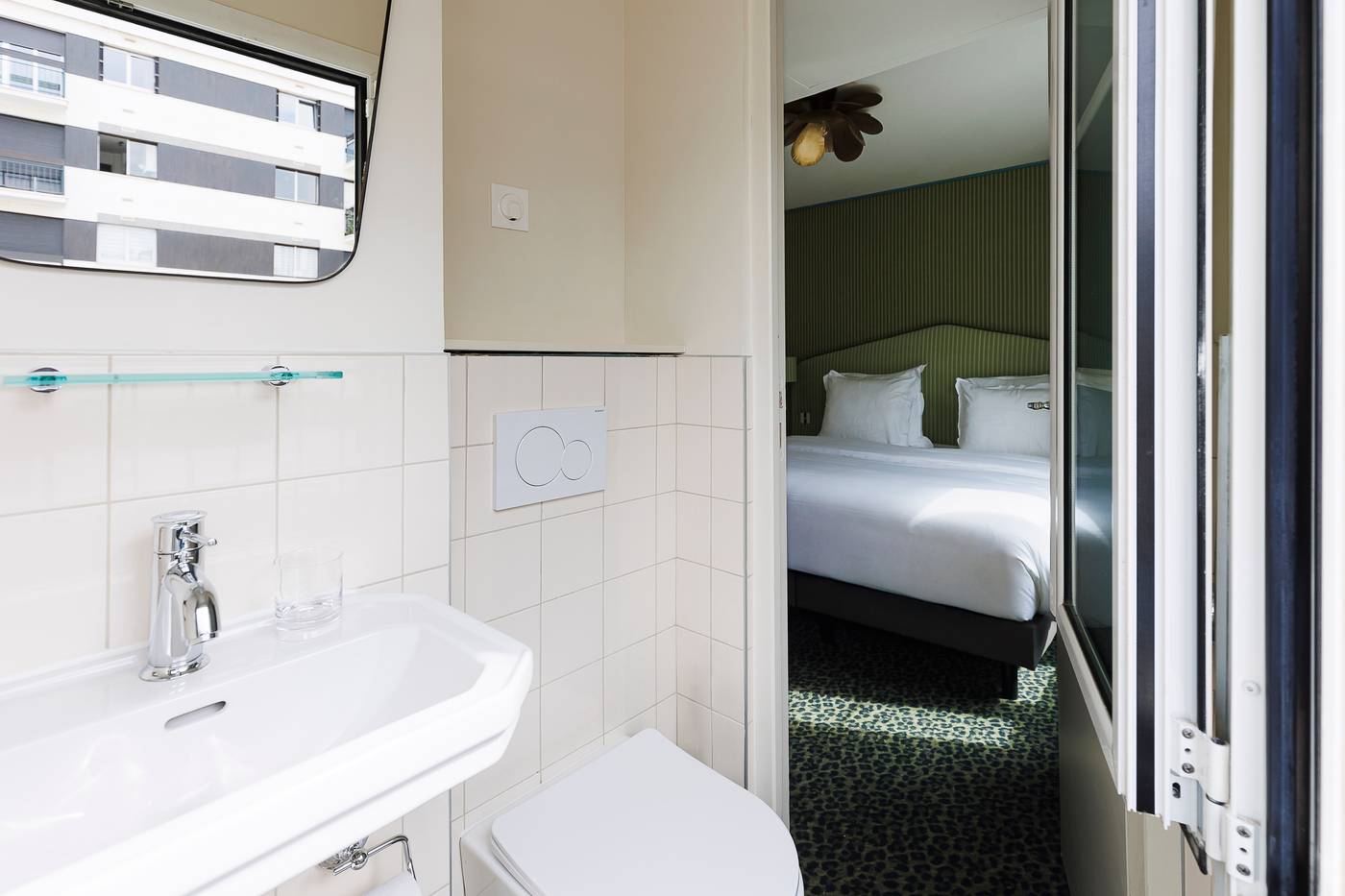 Hotel-de-Charonne-Room-45