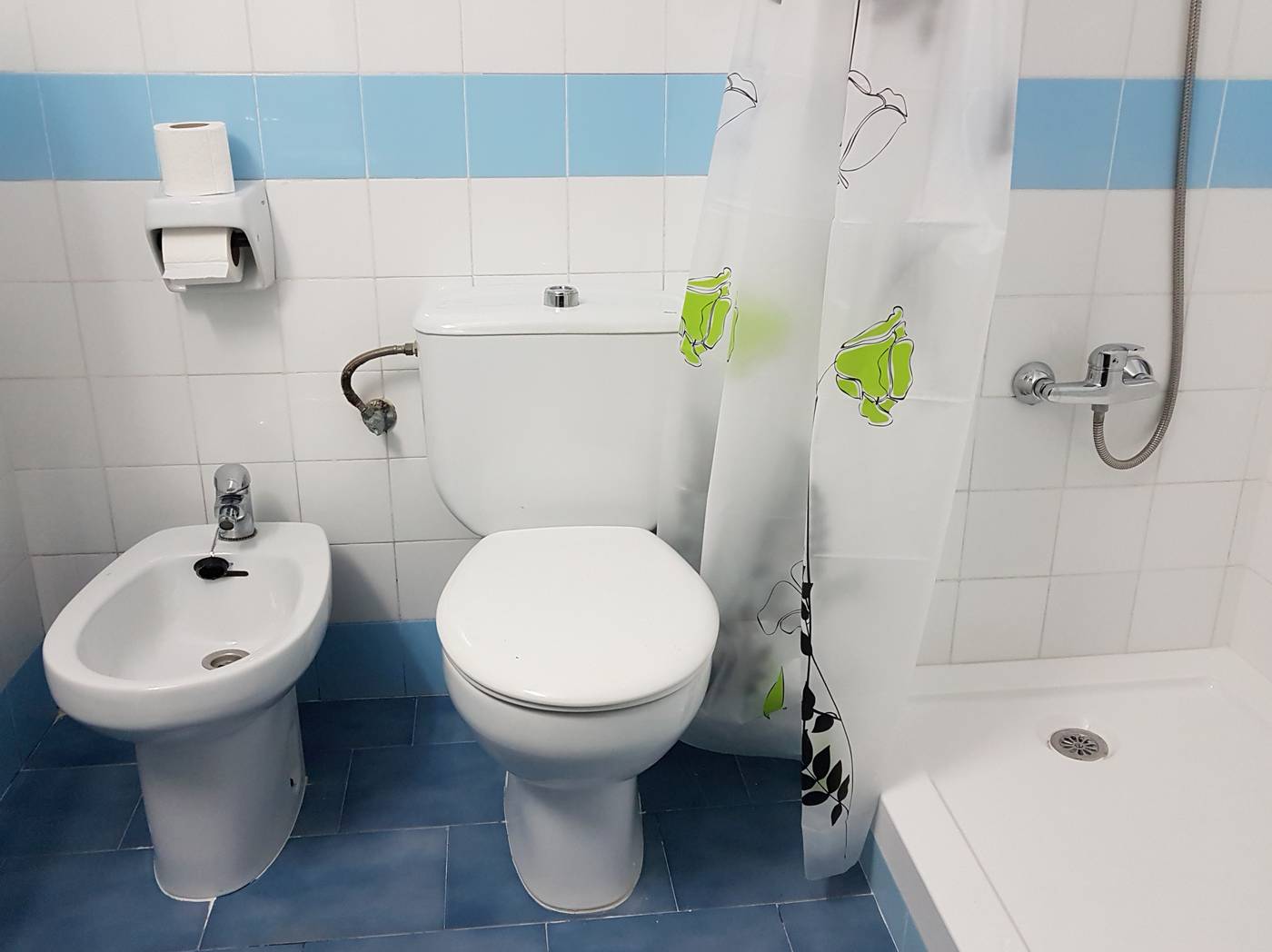 Aparthotel-Sunny-Beach-Room-14