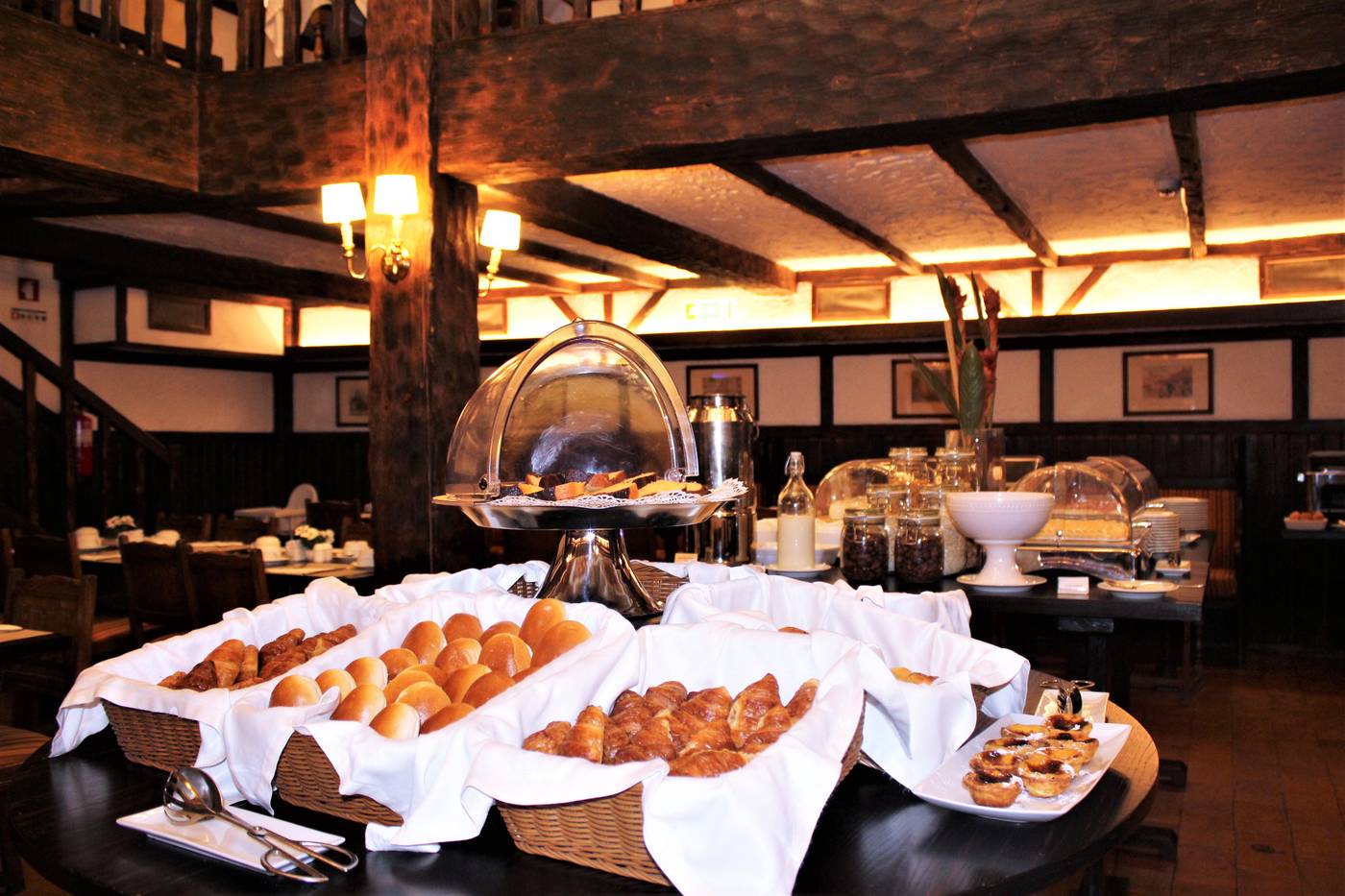 SANA-Rex-Hotel-Restaurant-37