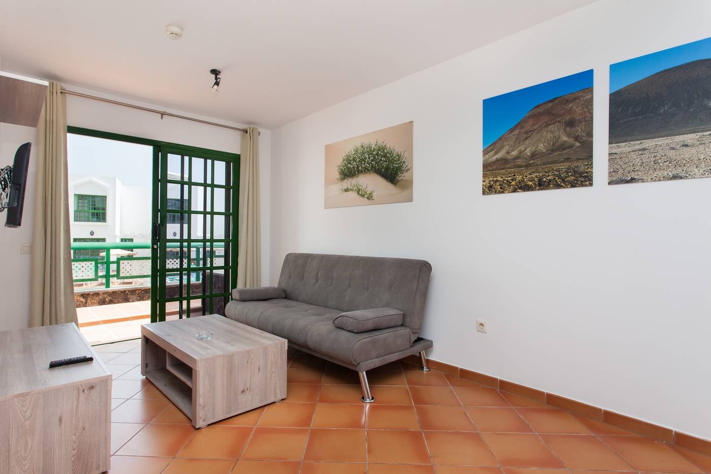 TAO-Caleta-Playa-Room-35