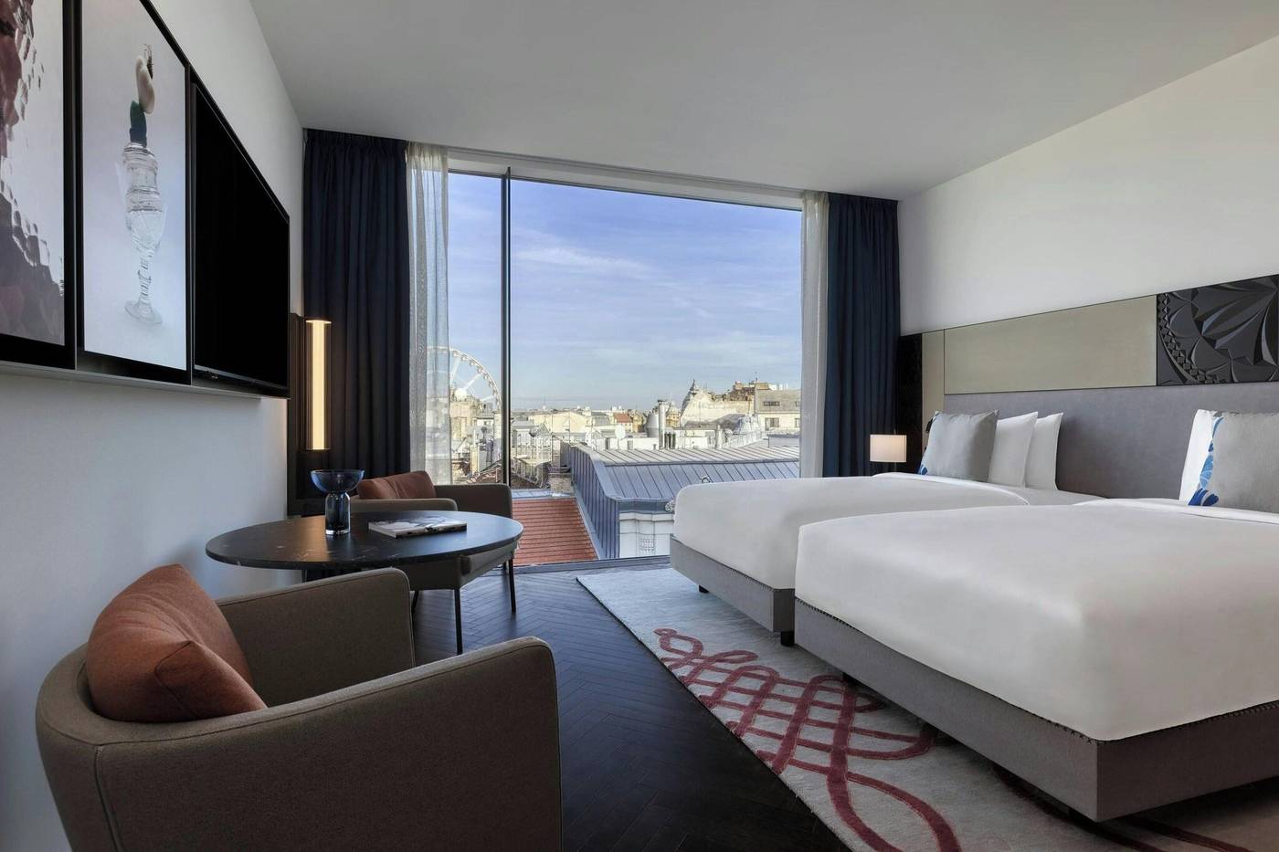 Dorothea-Hotel-Budapest-Autograph-Collection-Room-34