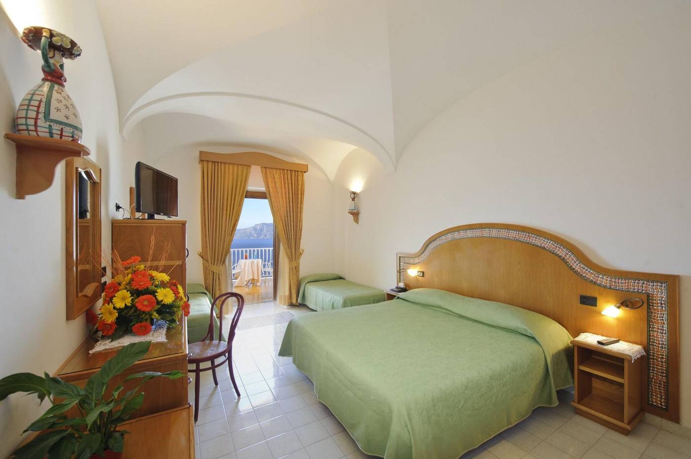 Tramonto-D-oro-Room-31