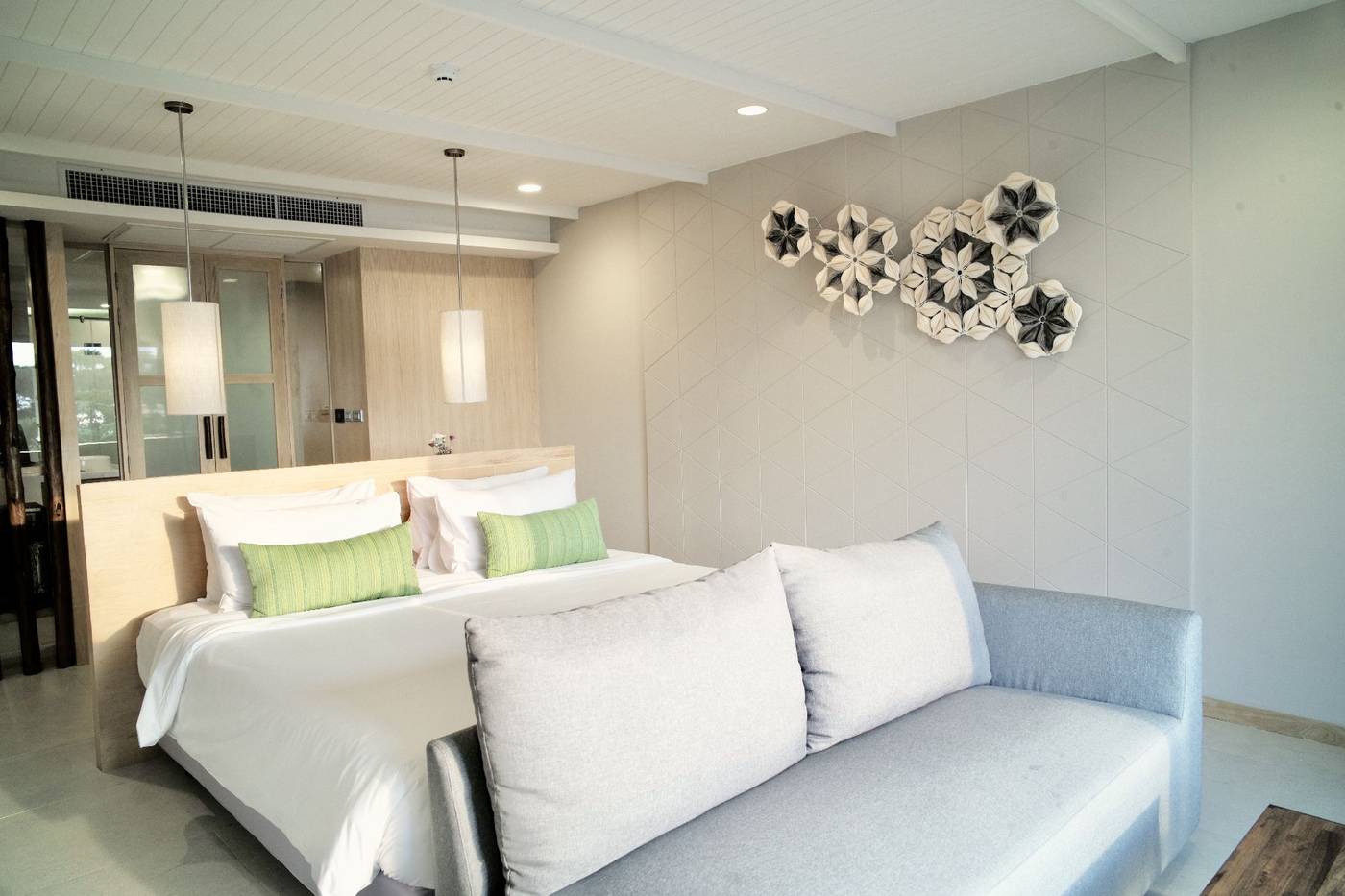 Andaman-Cannacia-Resort-And-Spa-Room-37