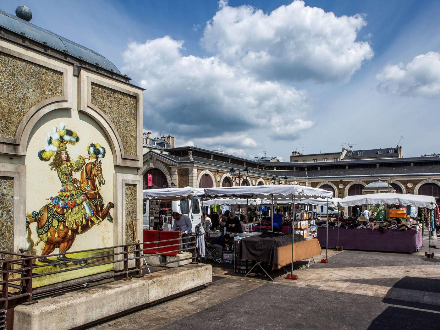 Le-Louis-Versailles-Chateau-Sports-and-Entertainment-58