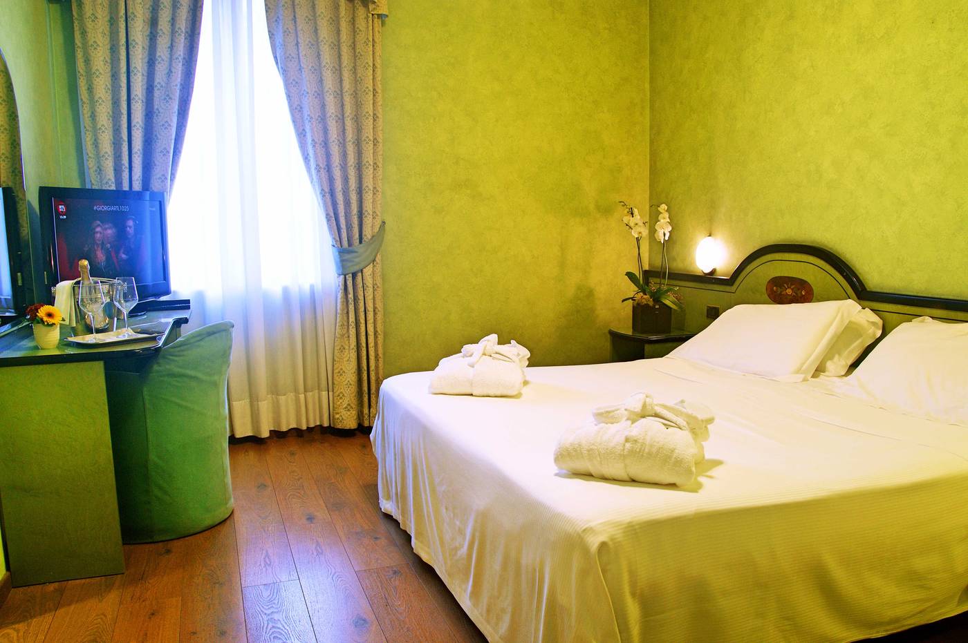 IH-Hotels-Milano-Puccini-Room-15