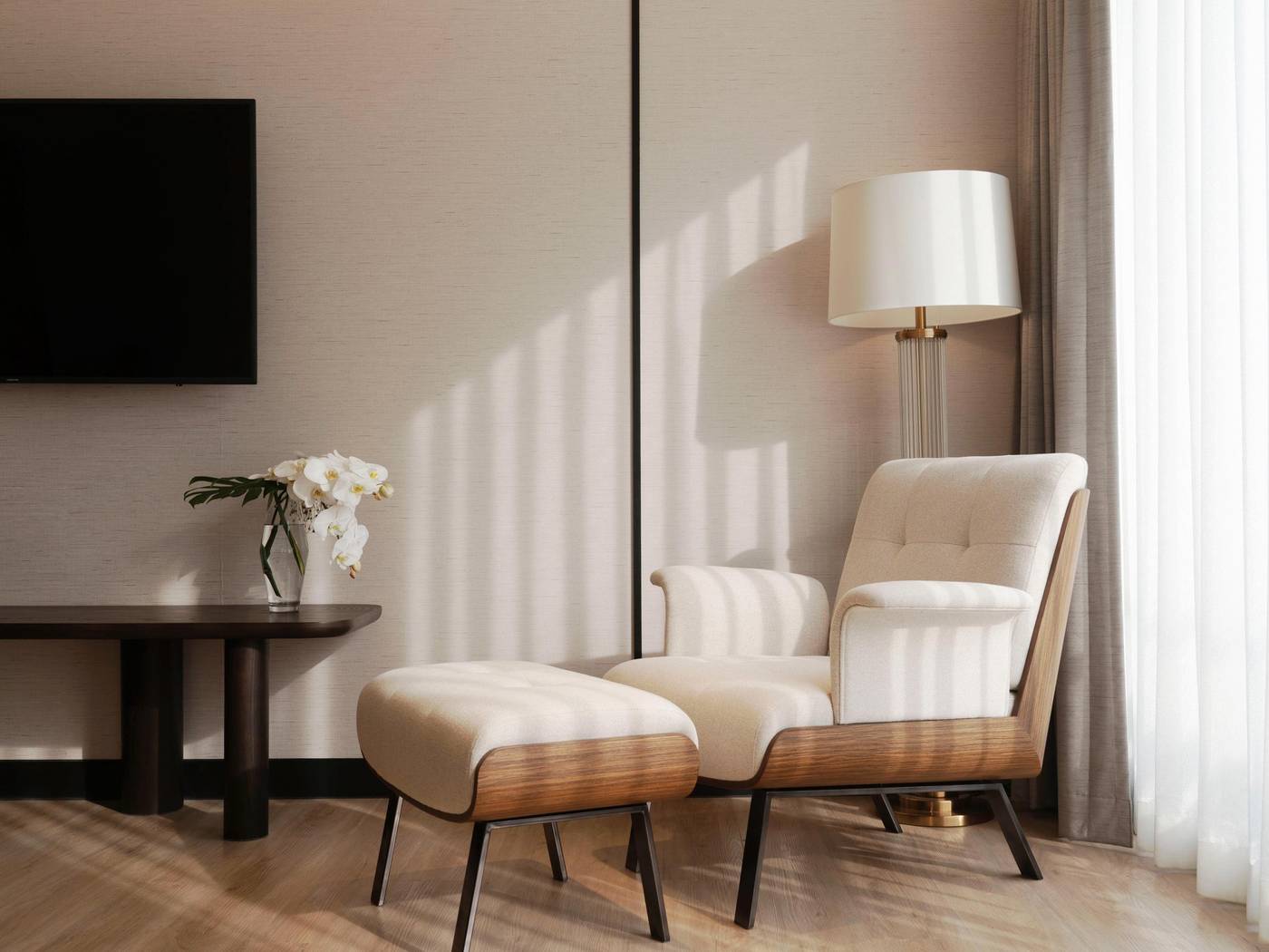 Movenpick-BDMS-Wellness-Resort-Bangkok-Room-46