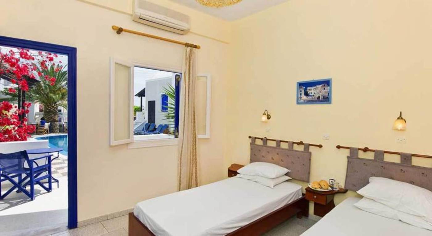 Vp-Prive-Suites-Room-8