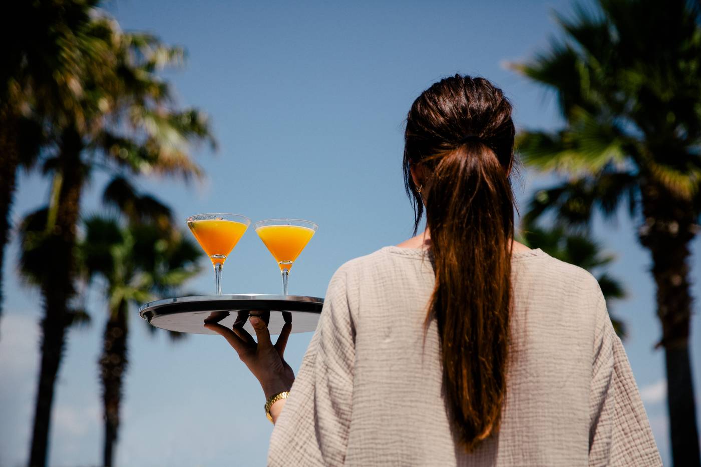 Grecotel-Margo-Bay---Club-Turquoise-Pool-23