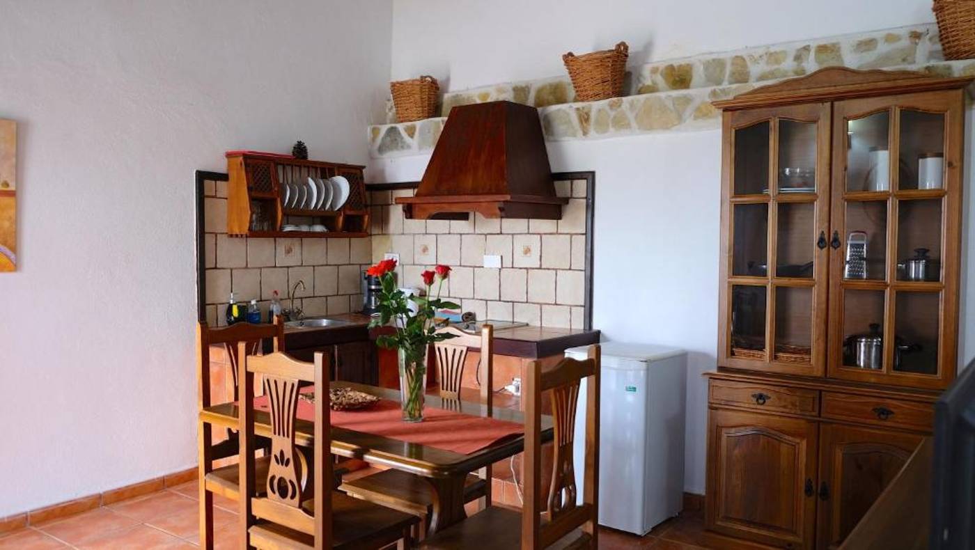 Finca-la-Hacienda-Rural-Hotel-Room-23