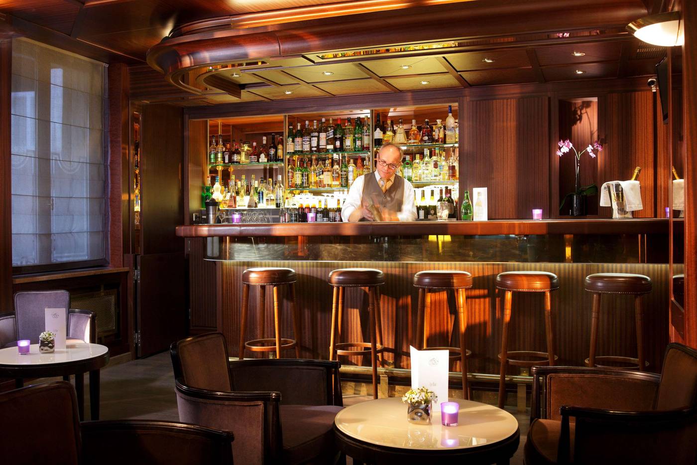 Splendid-Etoile-Bar-18