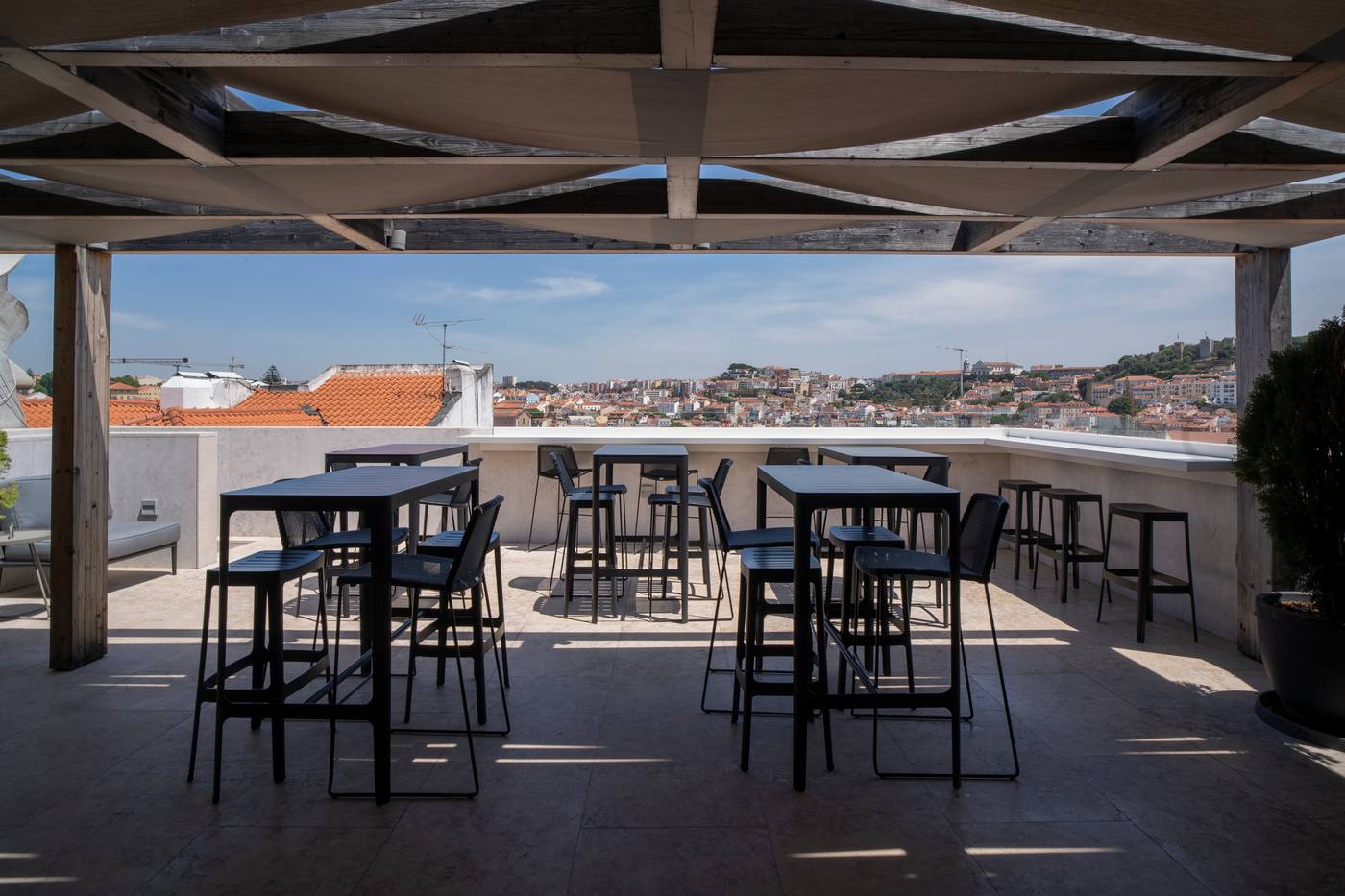 Lisboa-Pessoa-Hotel-Restaurant-61