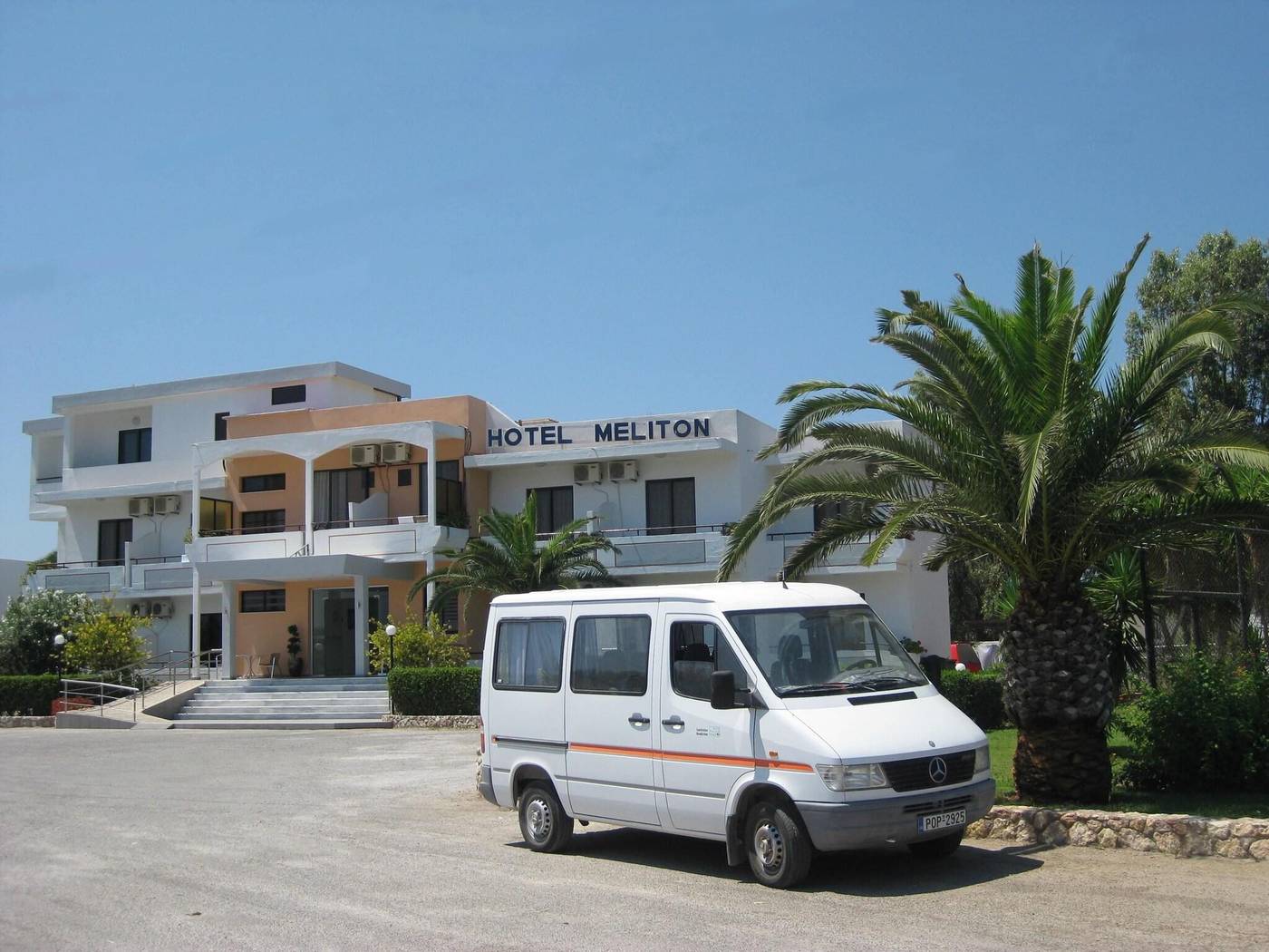 Meliton-Hotel-General-view-19