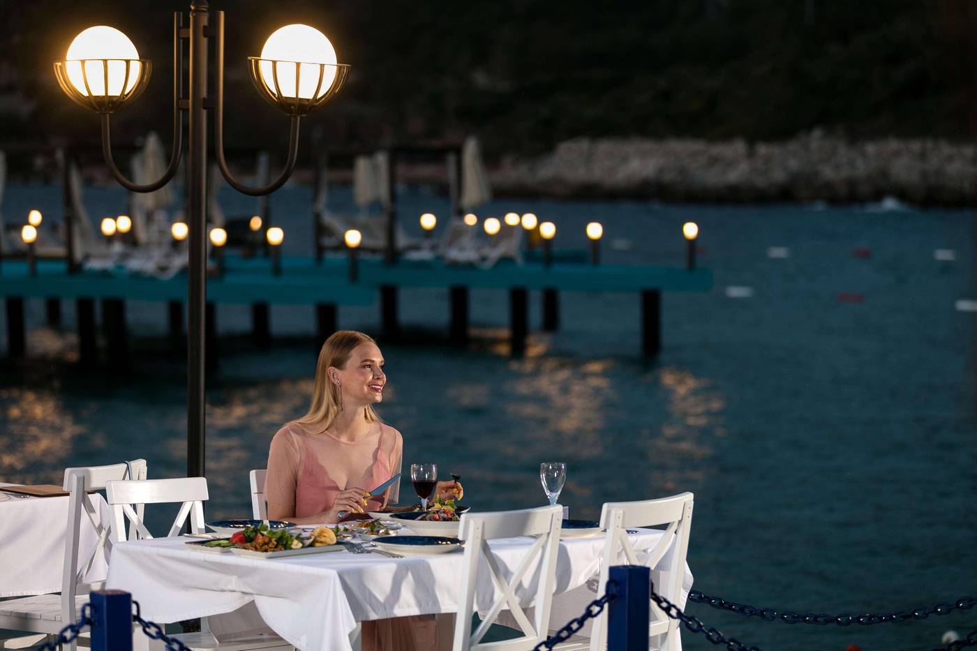 Duja-Bodrum-Restaurant-92