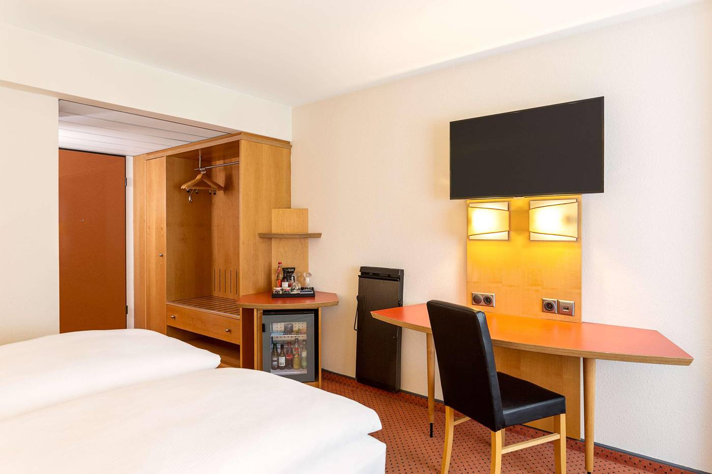 NH-Berlin-City-Ost-Room-5