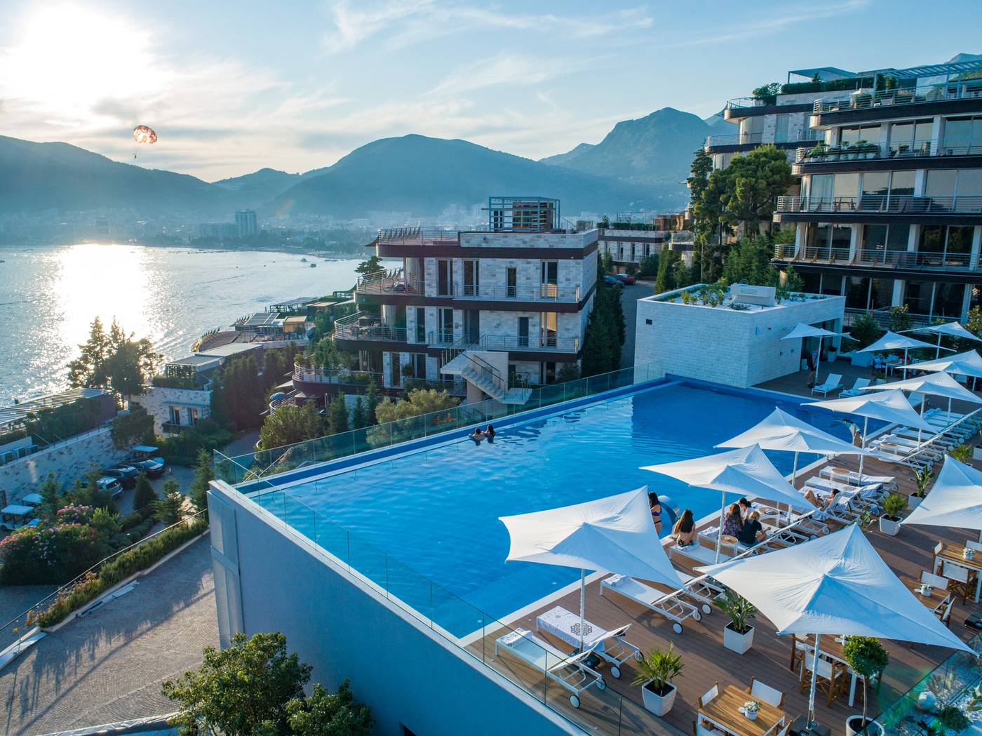 08.10.25 Dukley Hotel & Resort