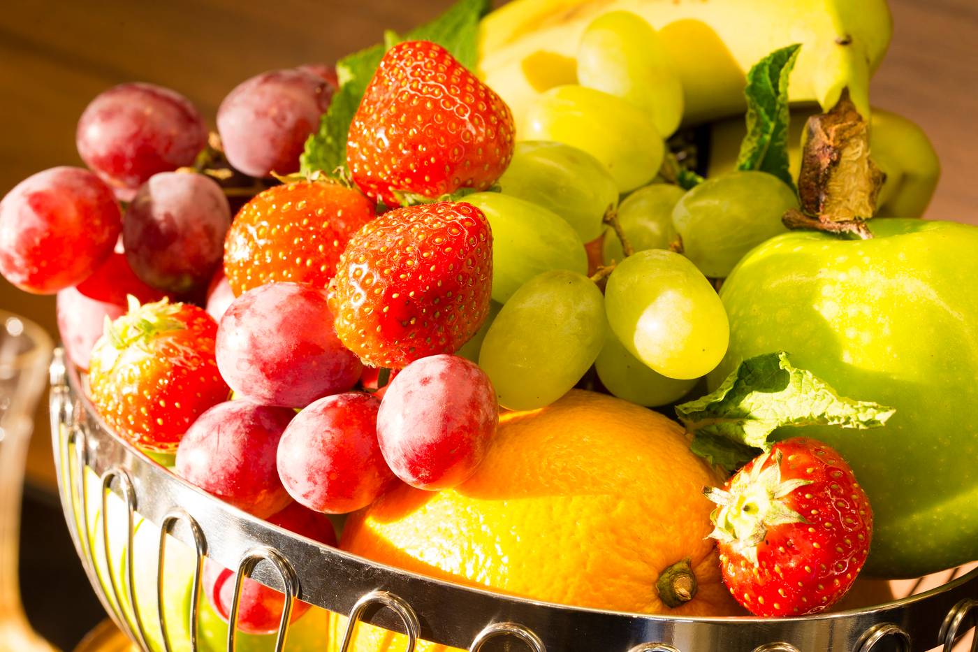 Whistler-Hotel-Restaurant-25