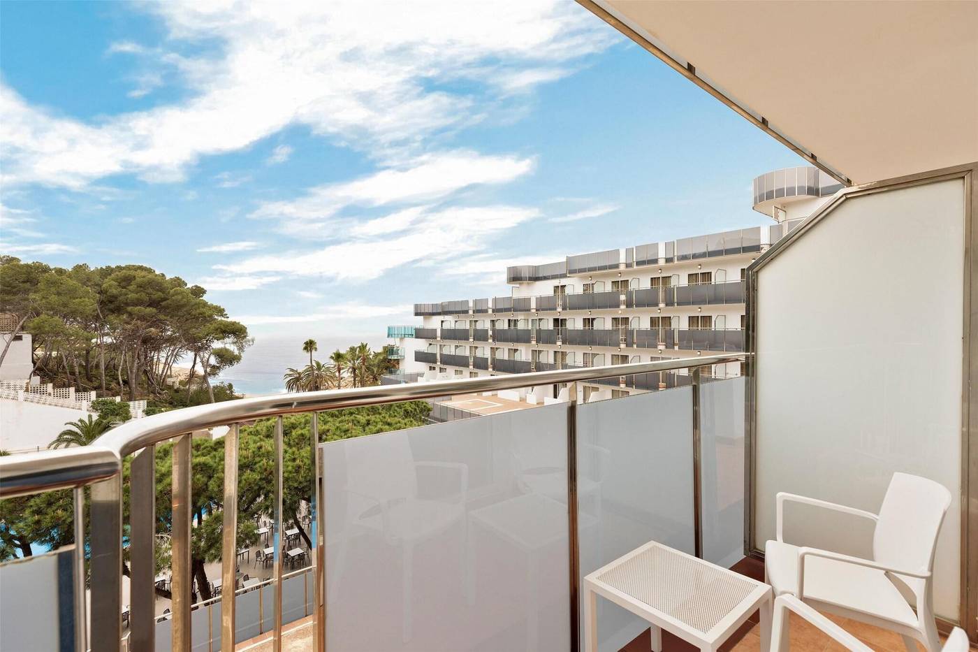 Hotel-Best-Cap-Salou-Room-74