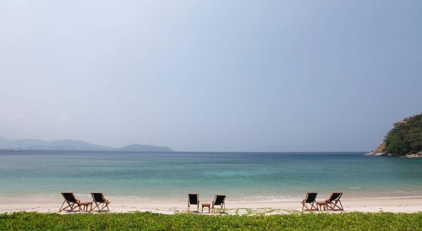 The-Naka-Phuket-Beach-71