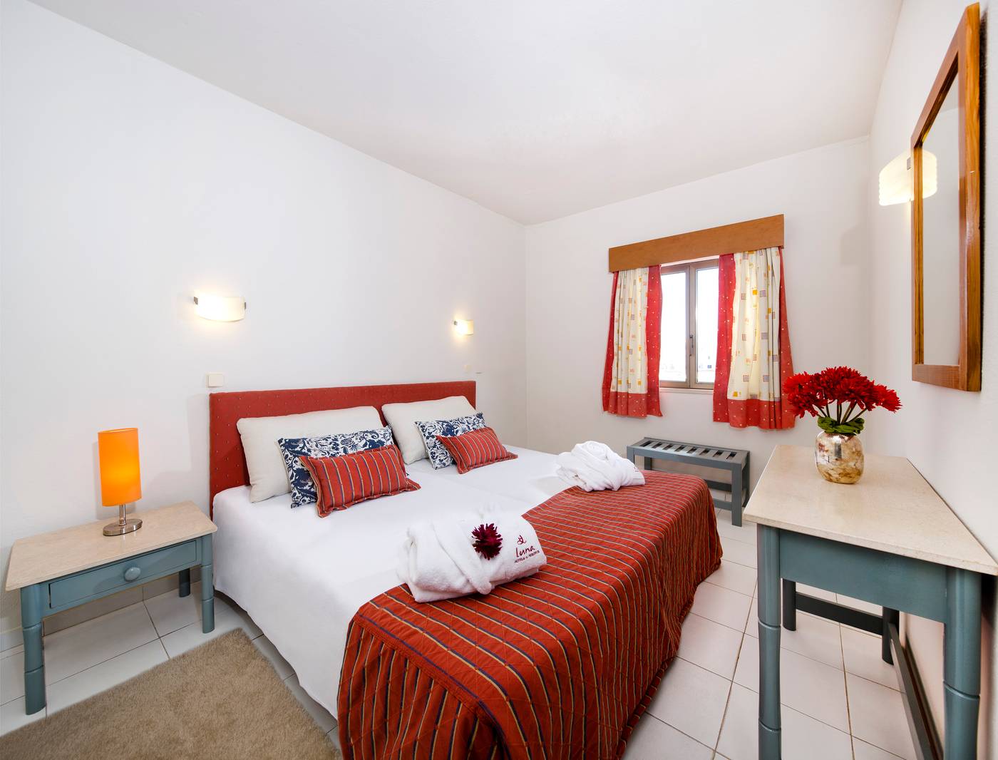 Cheerfulway-Valmangude-Jardim-Apartamentos-Room-6