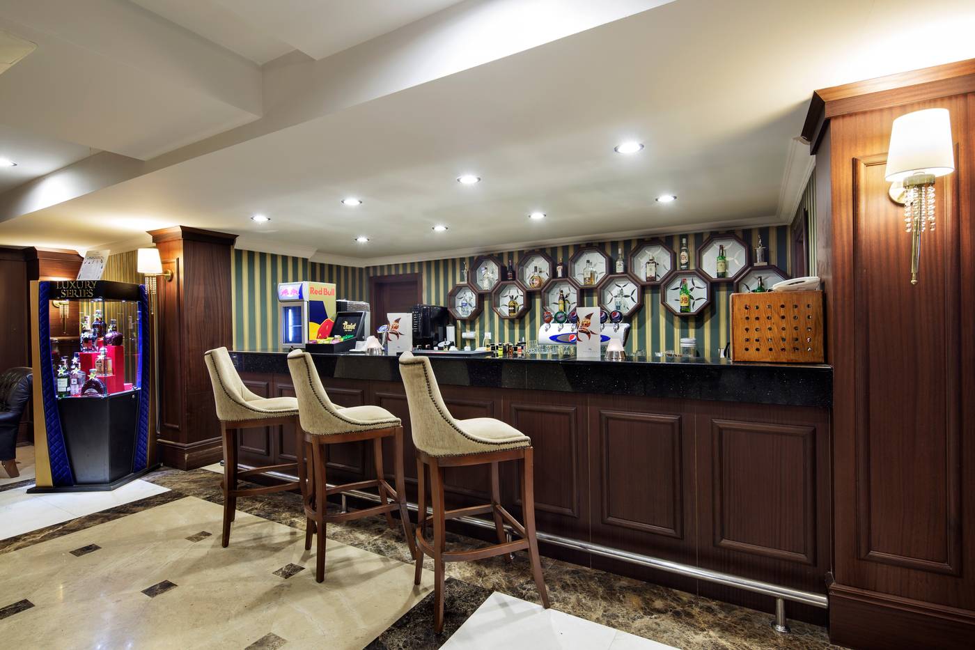 Crystal-Tat-Beach-Golf-Resort-And-Spa-Lobby-41