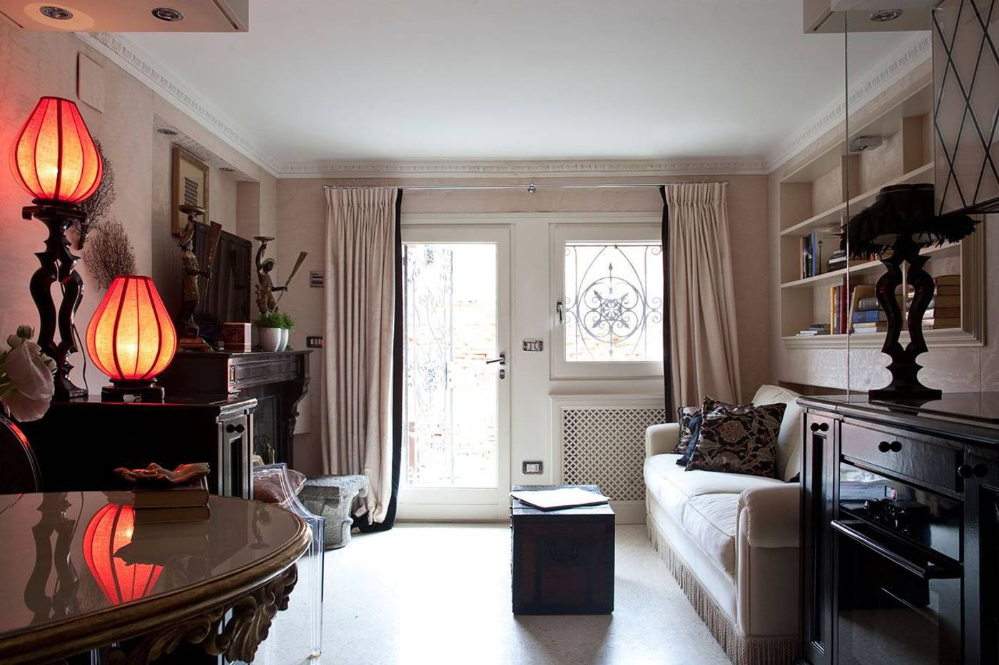 Ca--Maria-Adele-Room-41